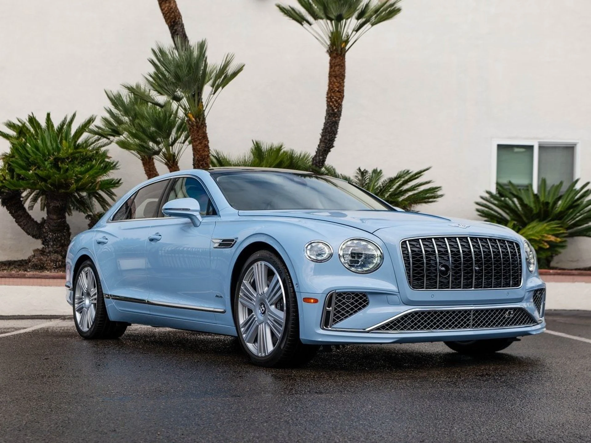 mph041_1269056992_f92f2c714a1bc77c0fcb019281d6fe1bx_e54b032ad4