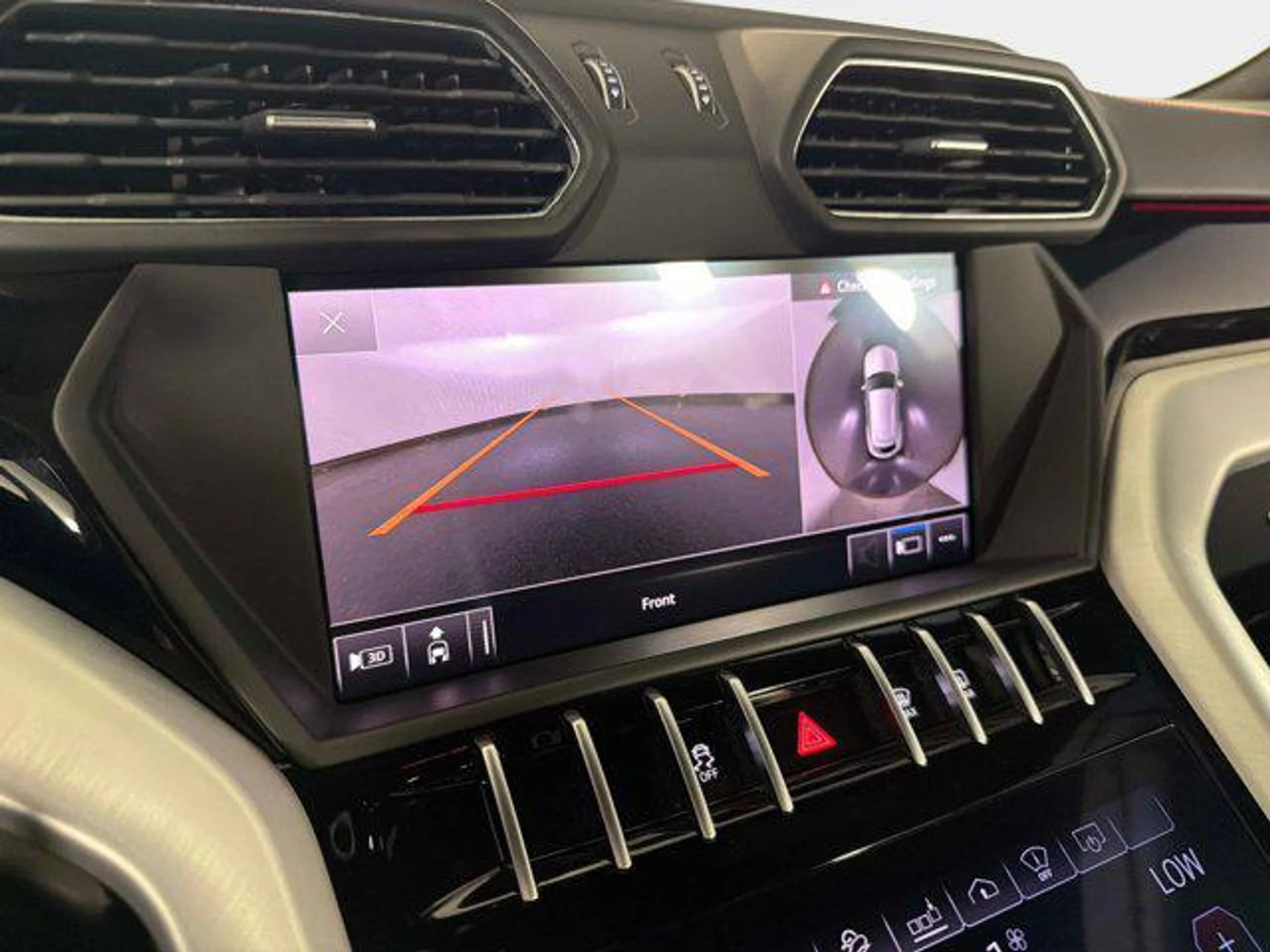 mph041_1270798818_mmwiw_F_Gobr8n4_K_Wn_Qci_AM_4ab_A_Jk_b093630264