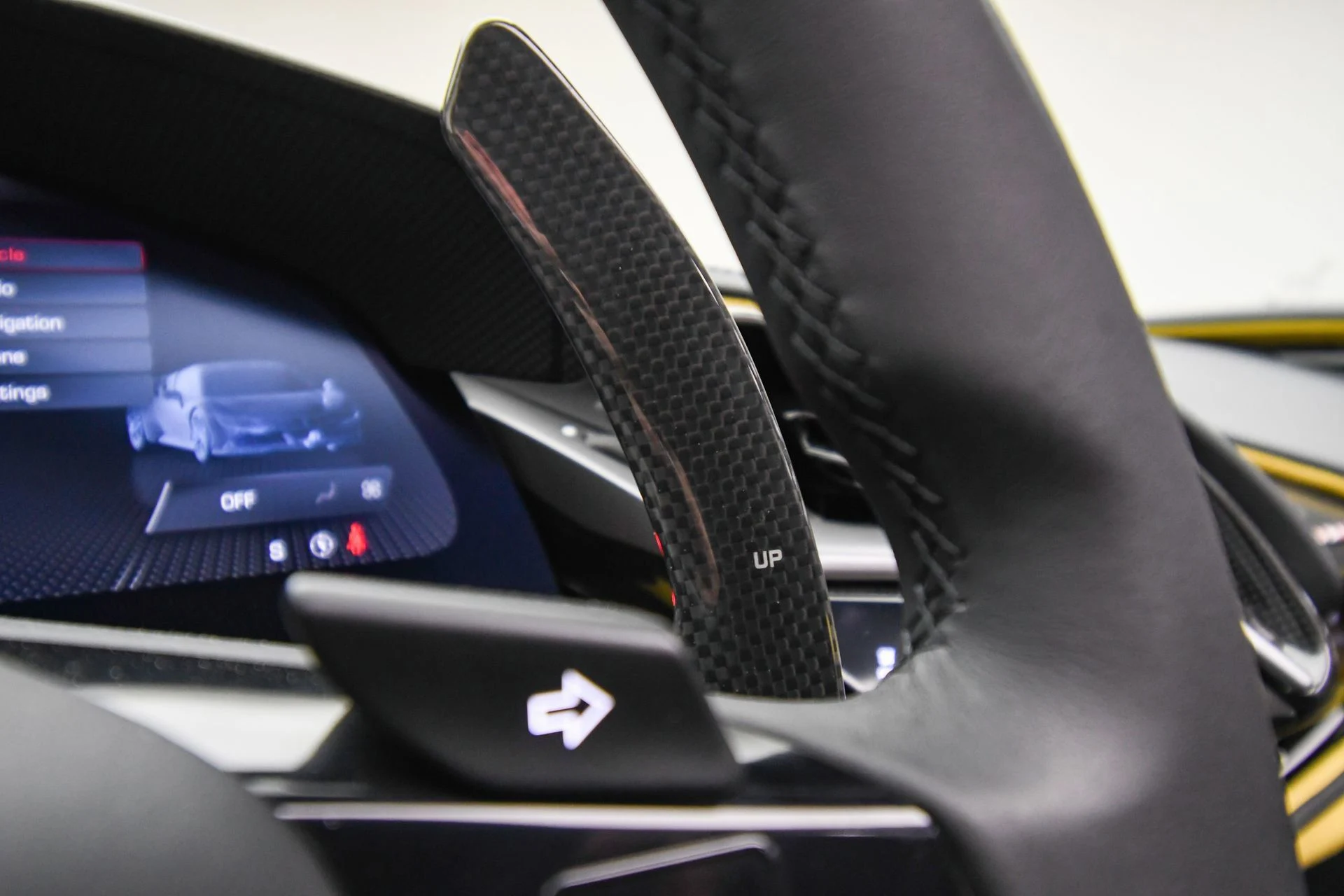 mph041_1272261948_1c33a10ca25e4866818f89a461f289b5_8409b48fa6