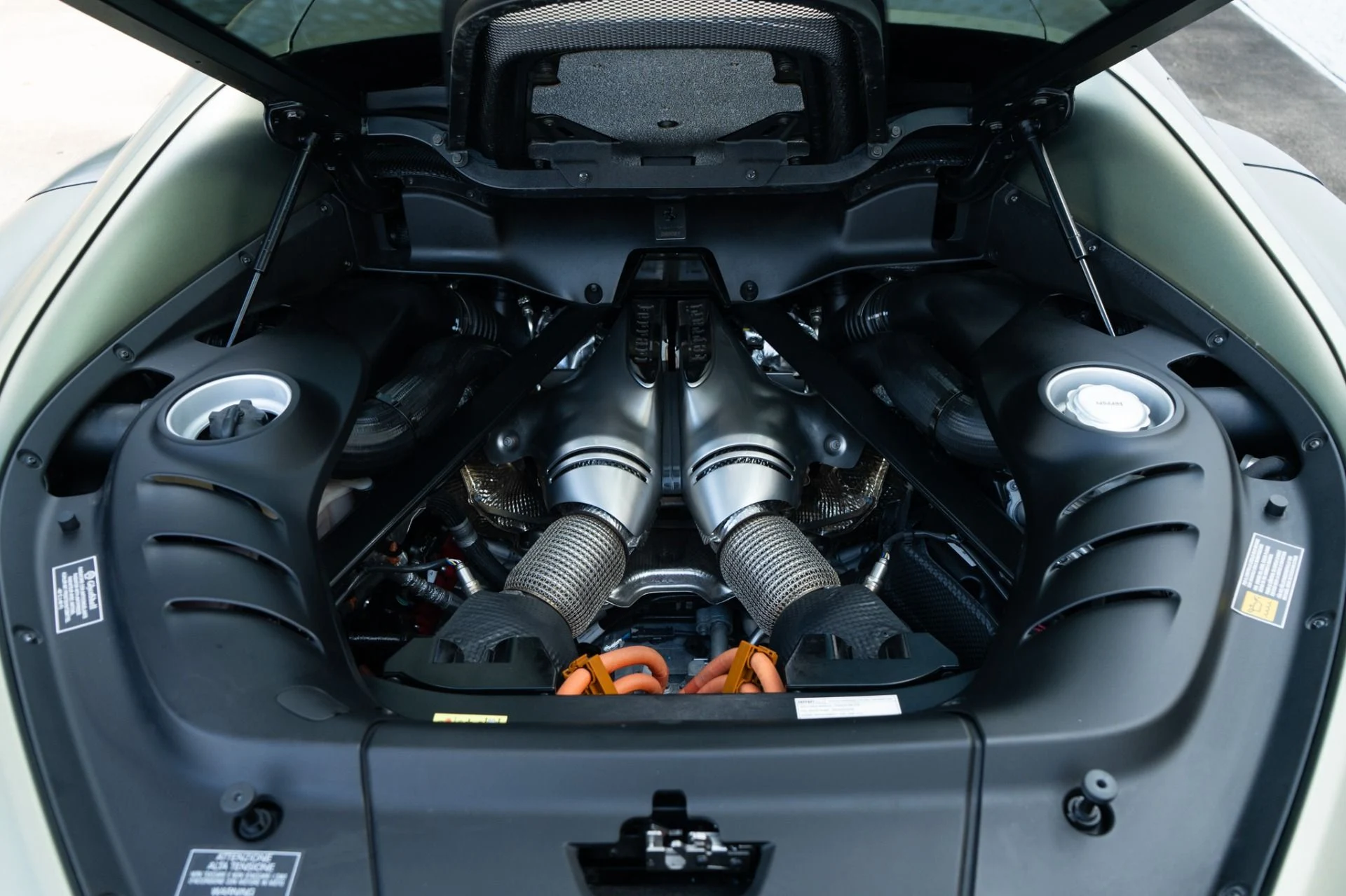 mph041_1272445242_Used_2022_Ferrari_296_GTB_1781821884_a658405040