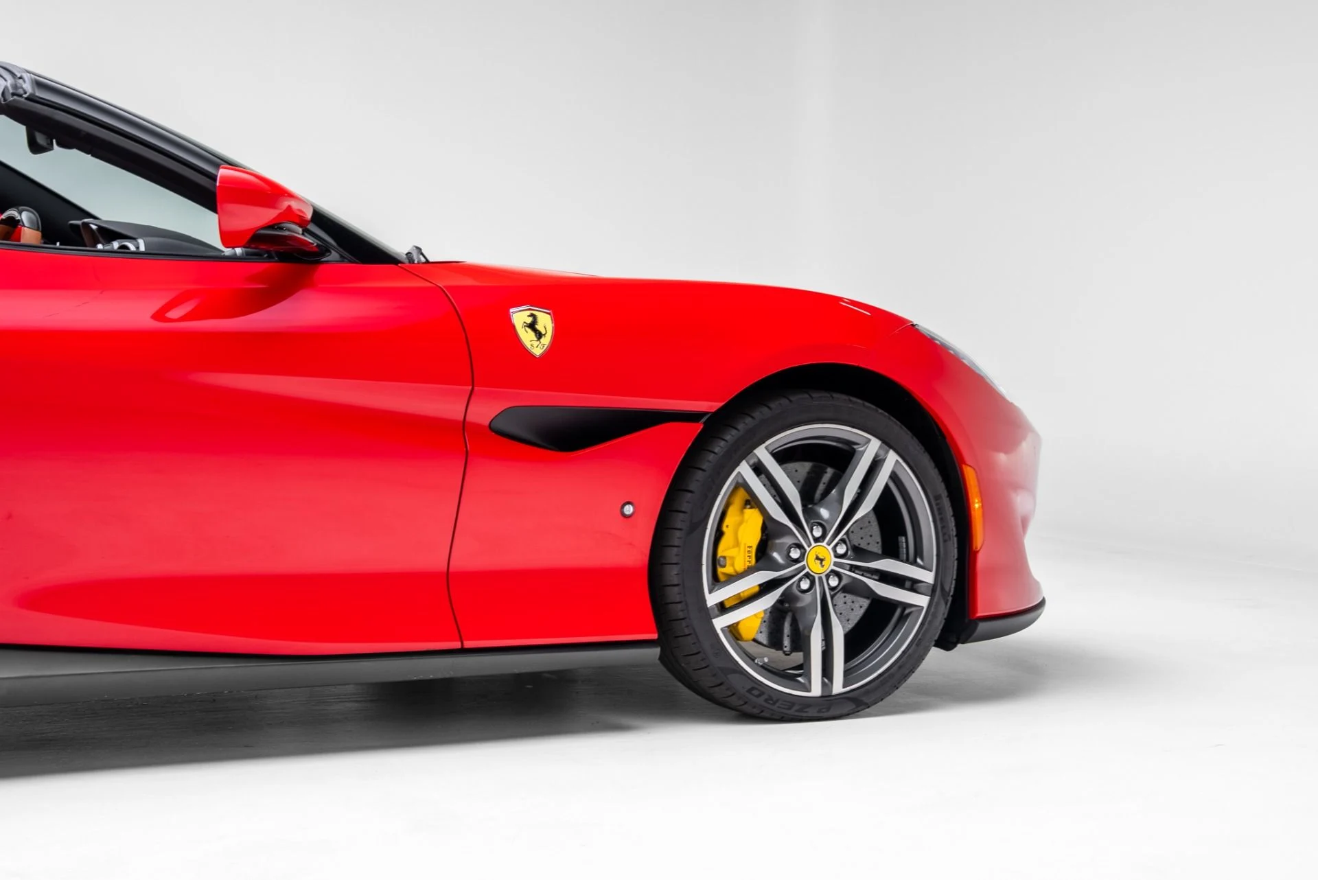 mph041_1272469175_Used_2020_Ferrari_Portofino_1772051589_b6316dbb91