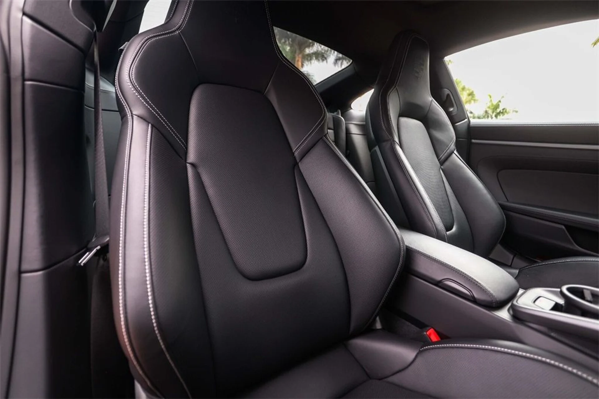 mph041_1272544271_d17678bb6674f8b39f33b2adcd7c8f5d_123e44ebbb