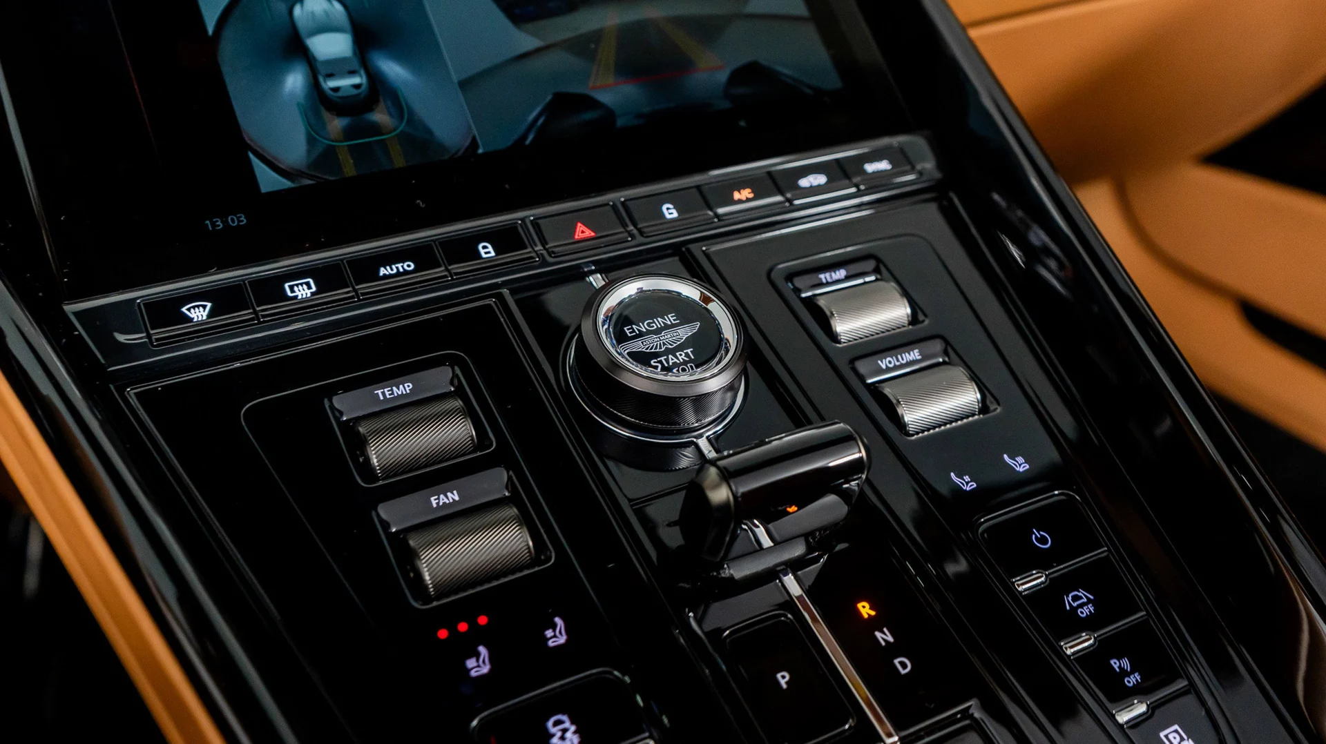 mph041_1273039512_content_homenetiol_com_2001243_2130496_0x0_227c30064f914d8b9621f1428d814aad_2779744243