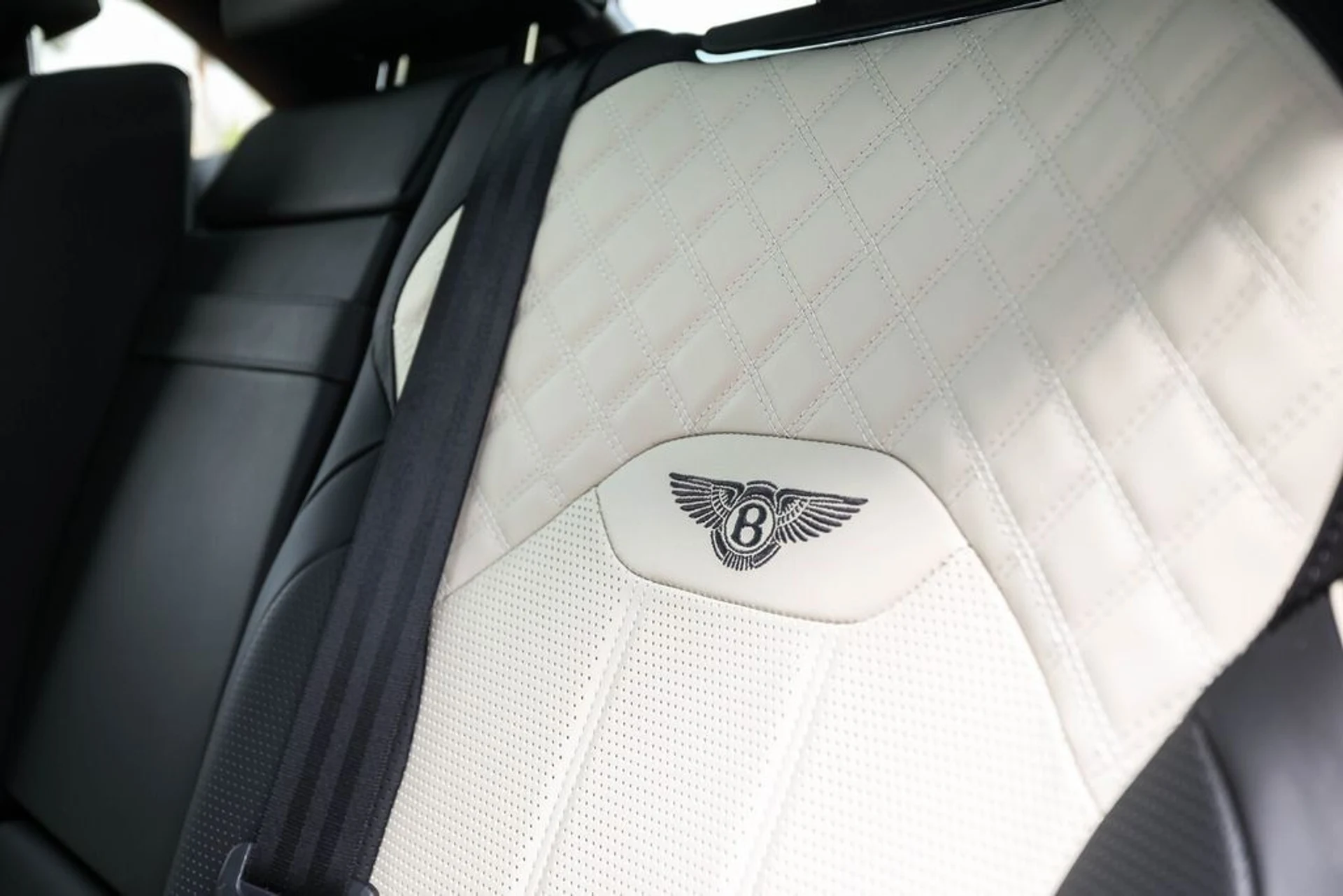 mph041_1273935978_5b0834614078bffbe865fbe492c3e341_669d50db9c