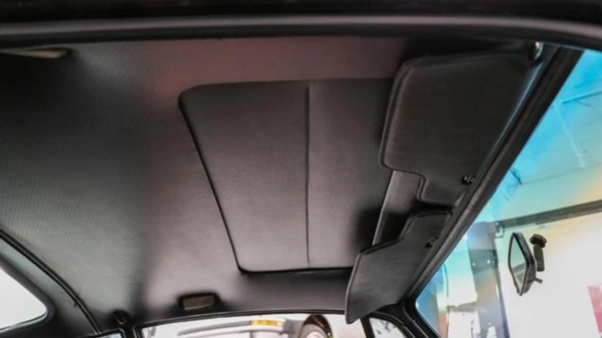 mph041_1275719243_k_Wl7j8eq_Jje7_A_Vx_ZZFT_0_EIHSD_Yg_4d99c9bfbf