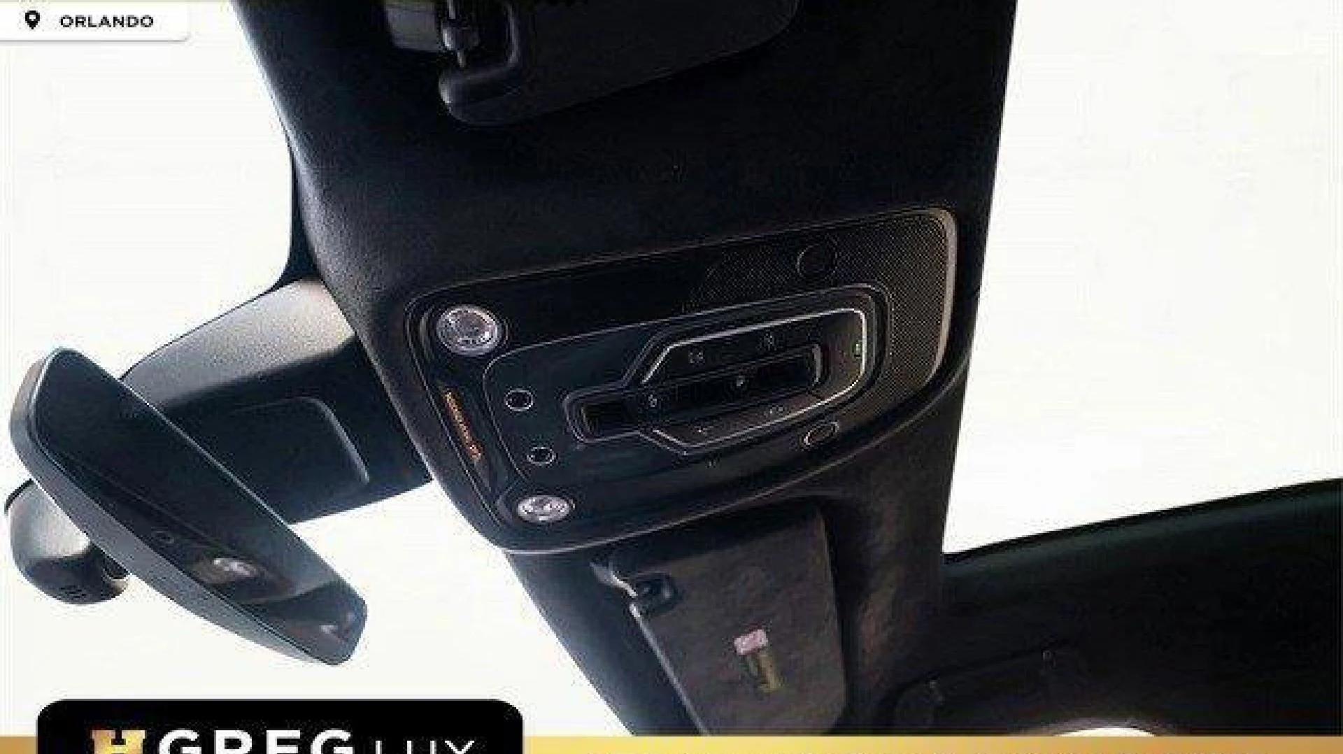 mph041_1276040252_content_homenetiol_com_2001243_2130496_0x0_ca866f04789c4aacaa60a784fecc325a_7f1e728070