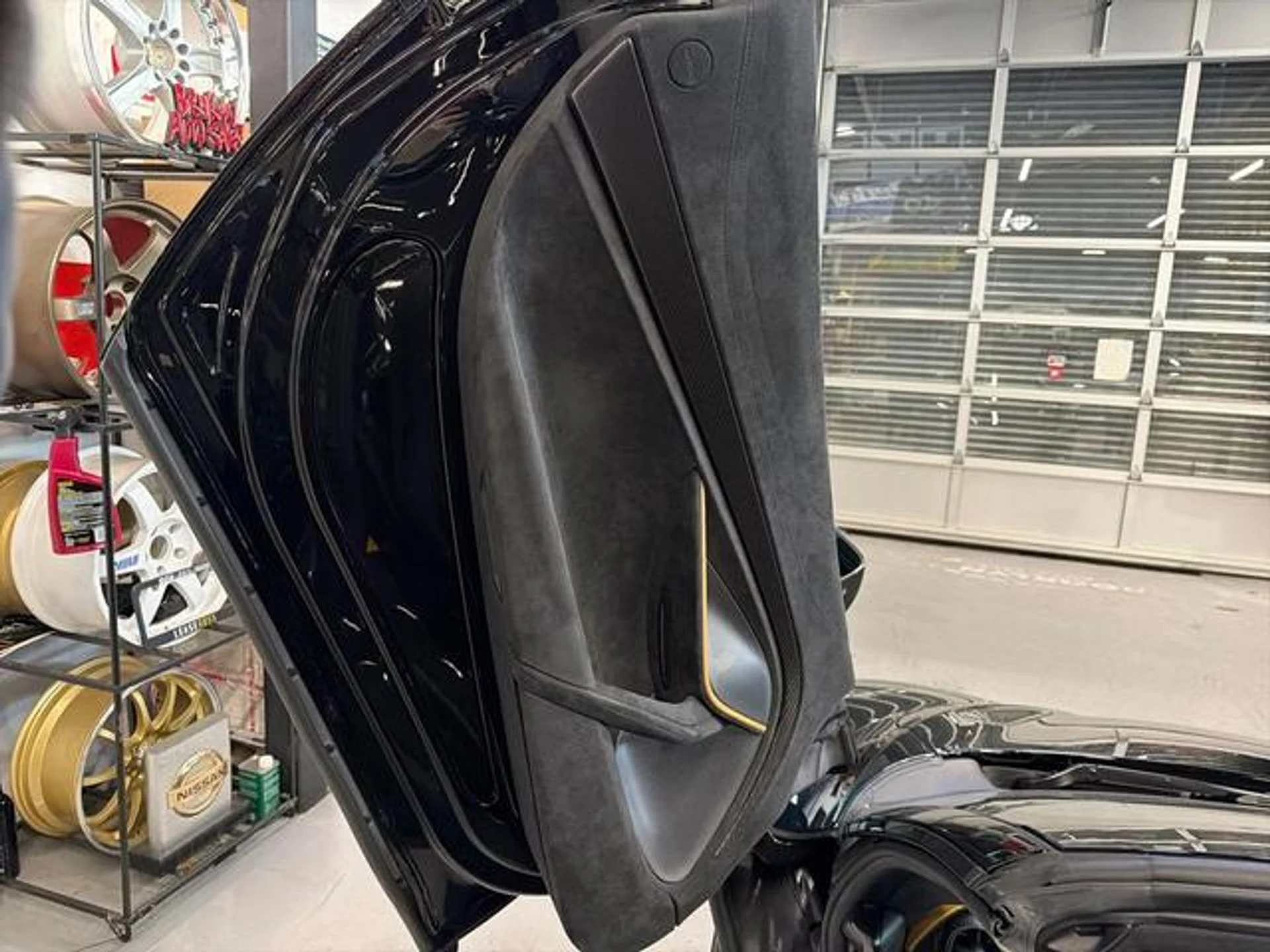 mph041_1277194055_Ln2_Ox_Su_C2_A_Ue_ZRM_DMH_Abyl_J_Xjg_3c92e57ff2