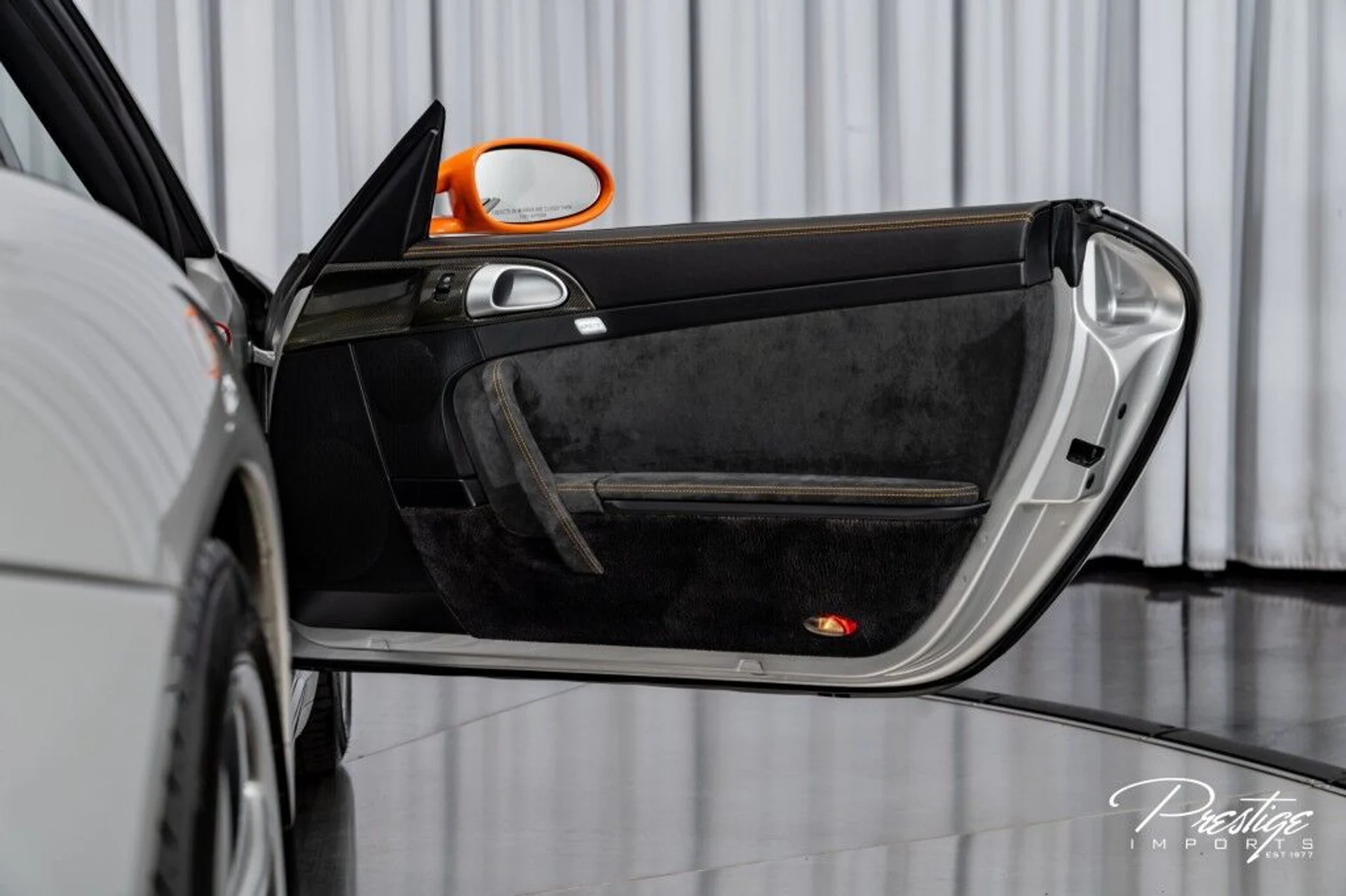 mph041_1277825470_e9c2870d5342e48c20d34b3b02582e5f_5dca34578f