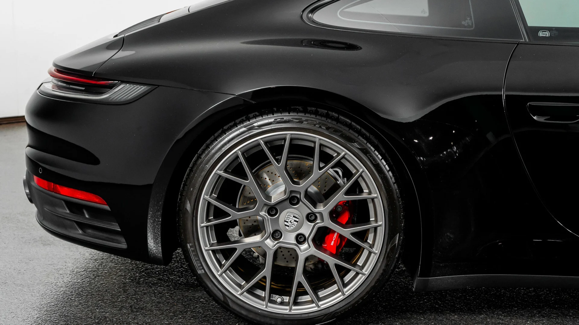 mph041_1278417690_content_homenetiol_com_2001243_2130496_0x0_9bf80f03397e4aa989924ae0da39d56e_a382c1eb31