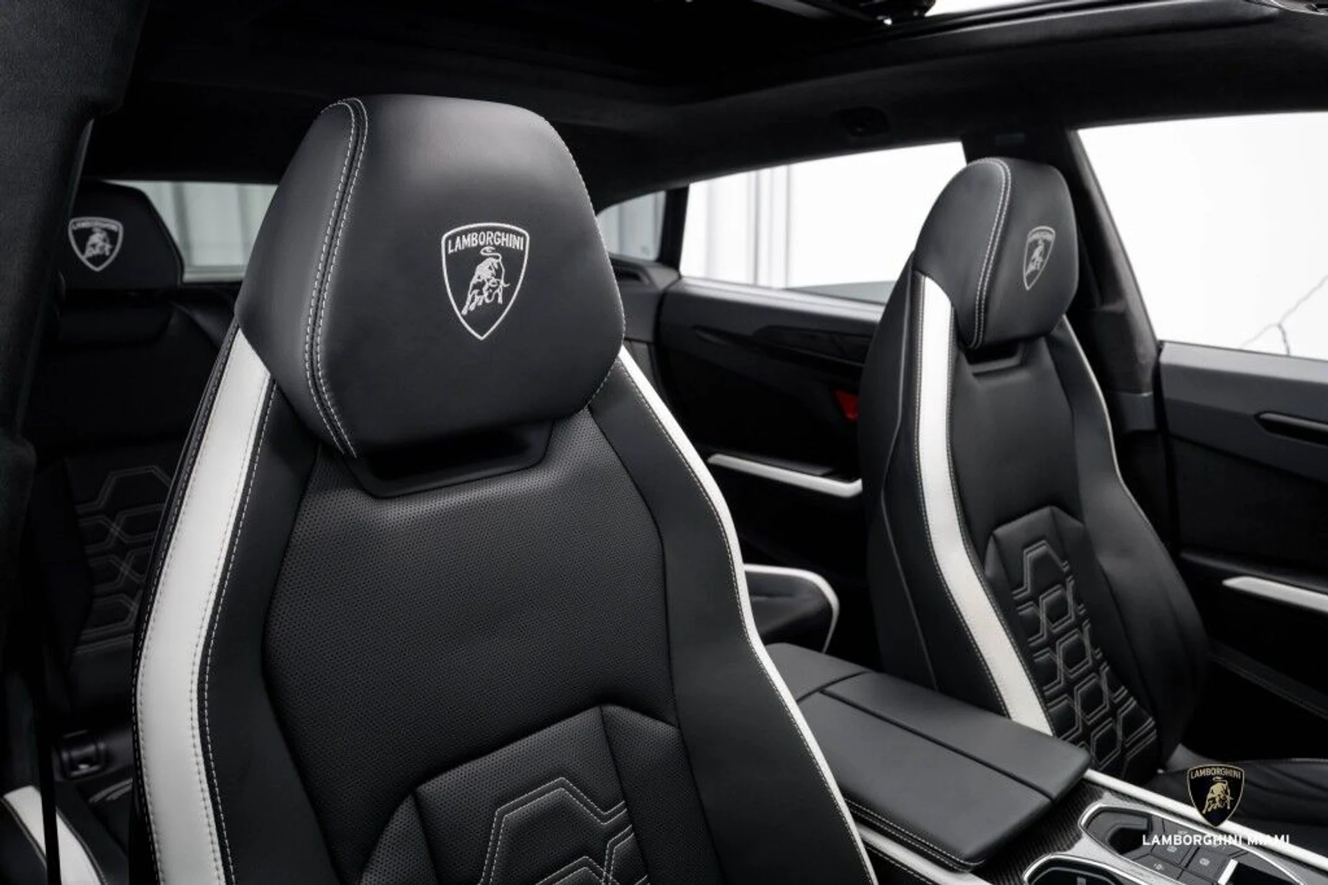 mph041_1278954477_a57cb54221a86ad50b52104456f01612_f35ab6c156