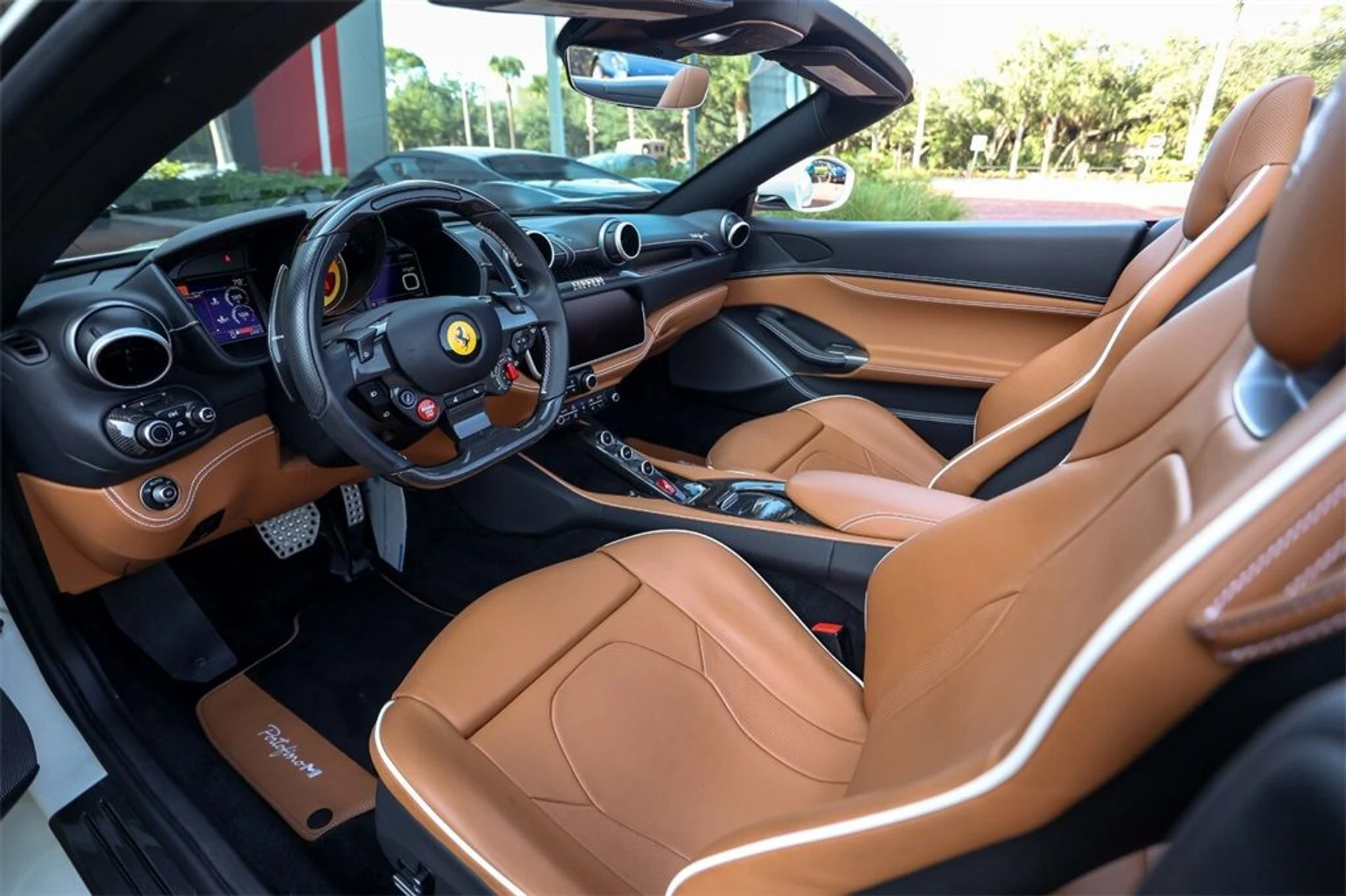 mph041_1279945404_73b7113850e5264de10c80335d4333ba_a507013dd3