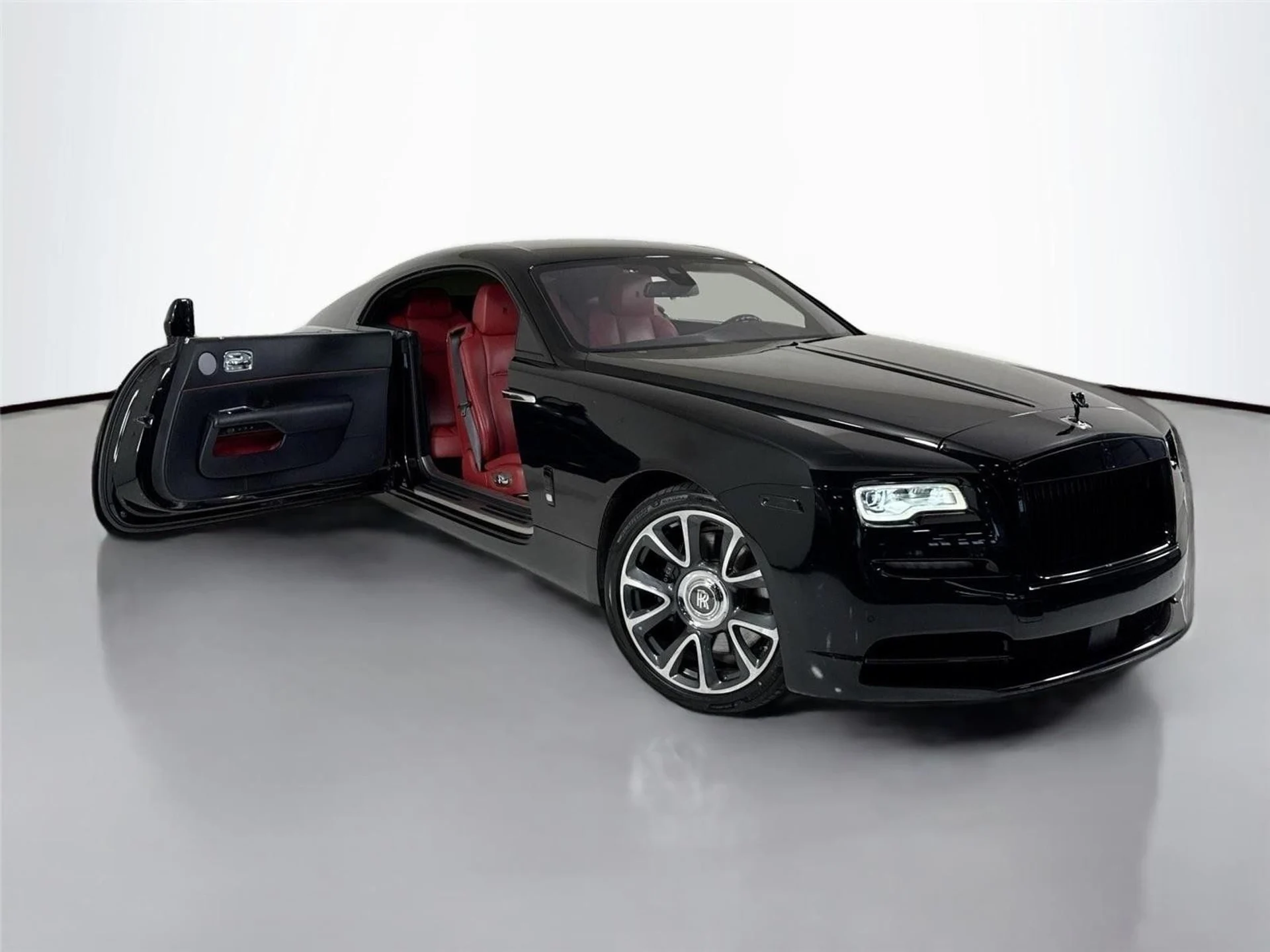 mph041_128217196_b5a25558708fa0e17e88ef433835cb79_e22a885019