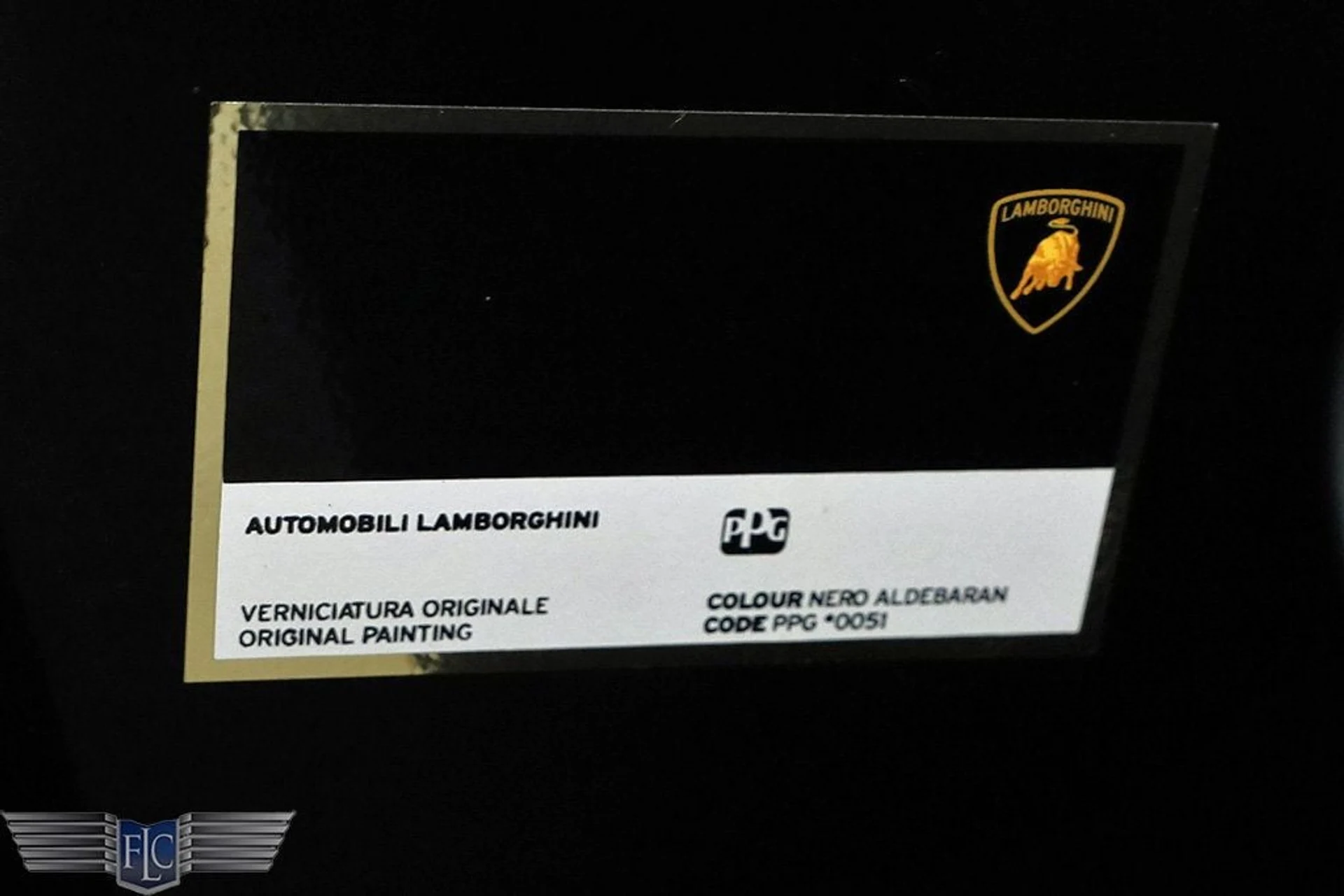 mph041_1282682020_used_2010_lamborghini_murcielago_2drlp6704superveloce_9689_22931171_42_1024_cfb10e4f85