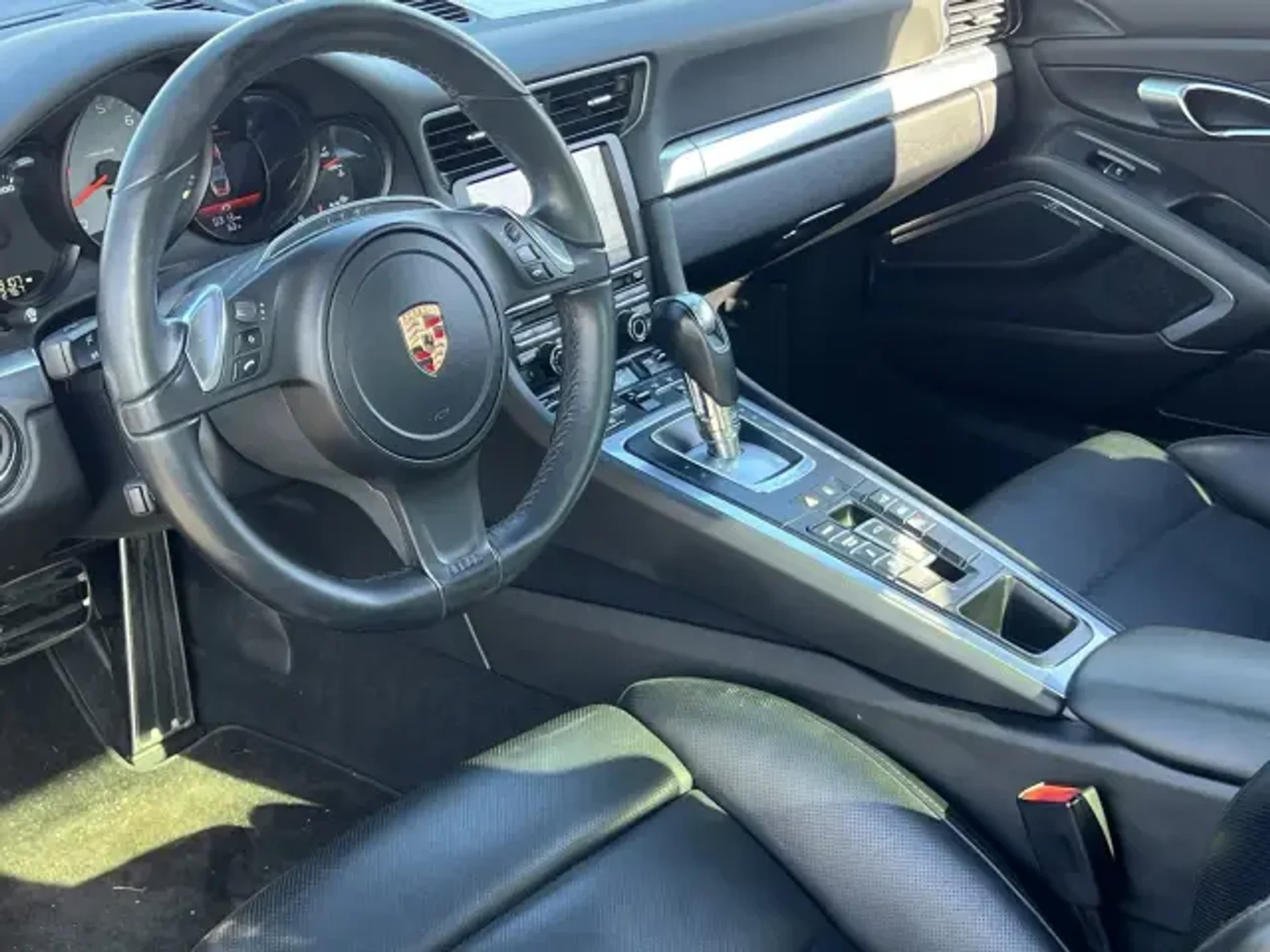 mph041_1282978455_640_3cffc90fb6