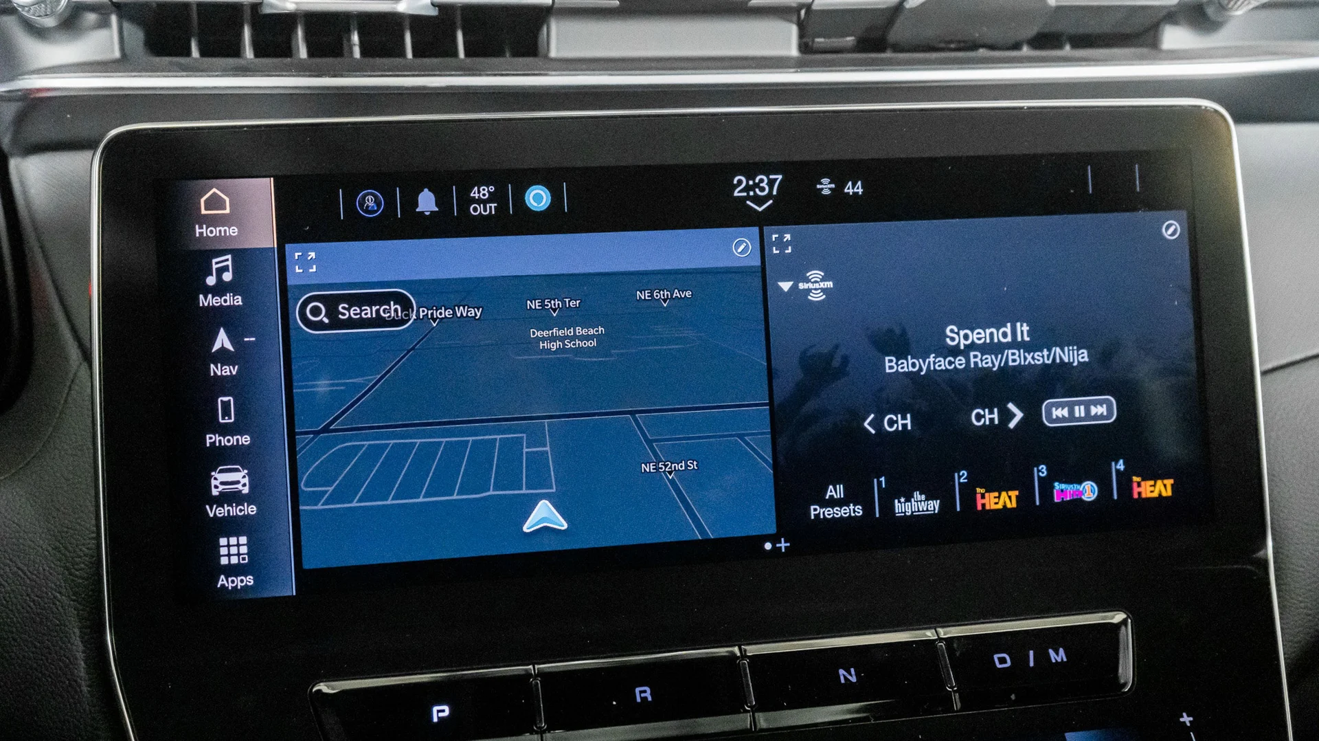 mph041_1283244167_content_homenetiol_com_2001243_2130496_0x0_b05805c772954a19b3f16111ee88a92c_01bab01e30