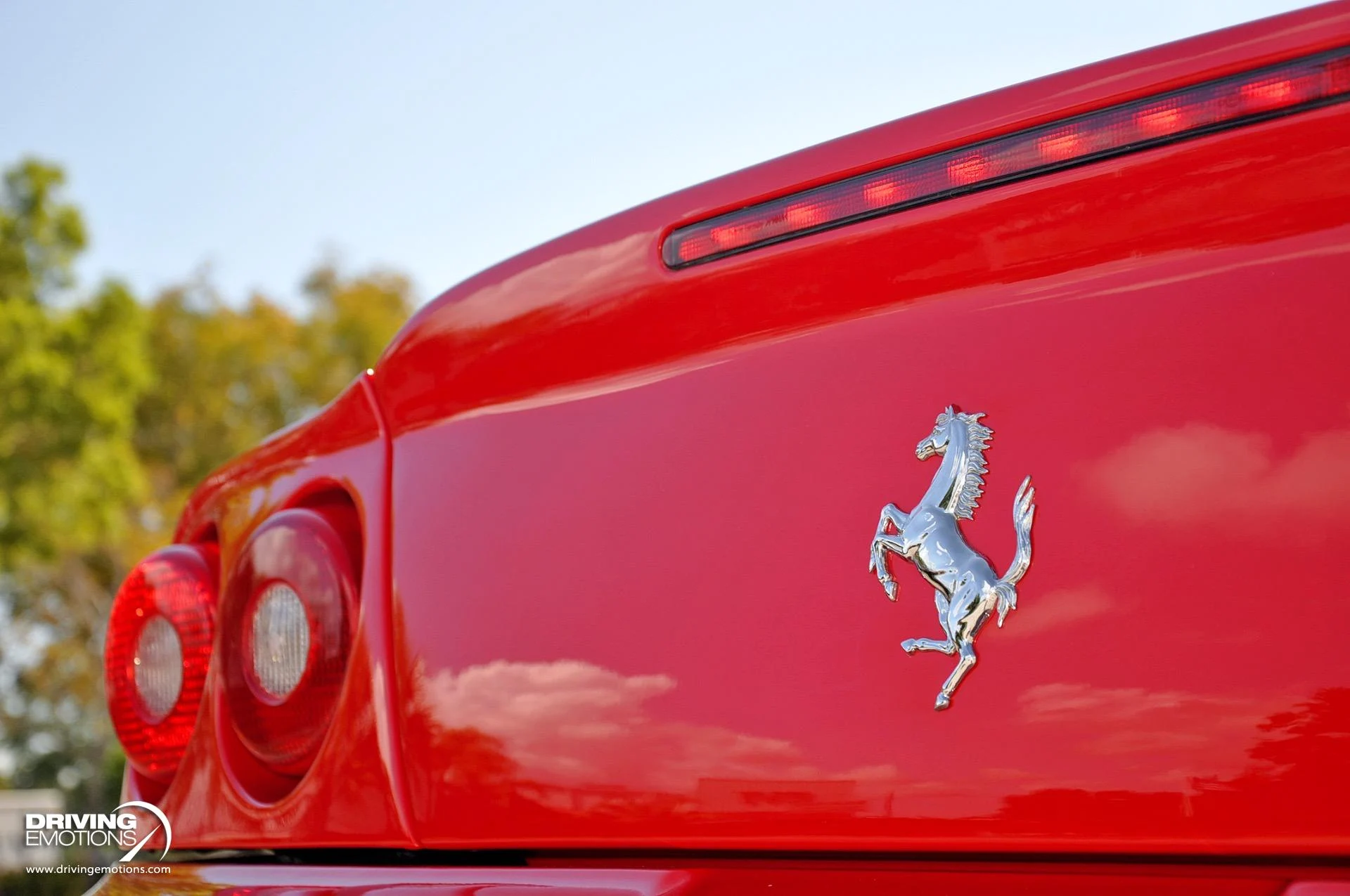 mph041_1284644923_437_p42_l_891fab23e5