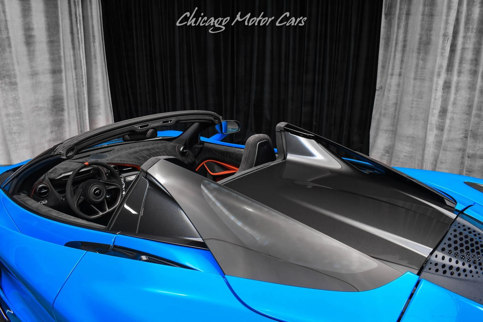 mph041_1285517809_13451_p42_l_62420b9d10