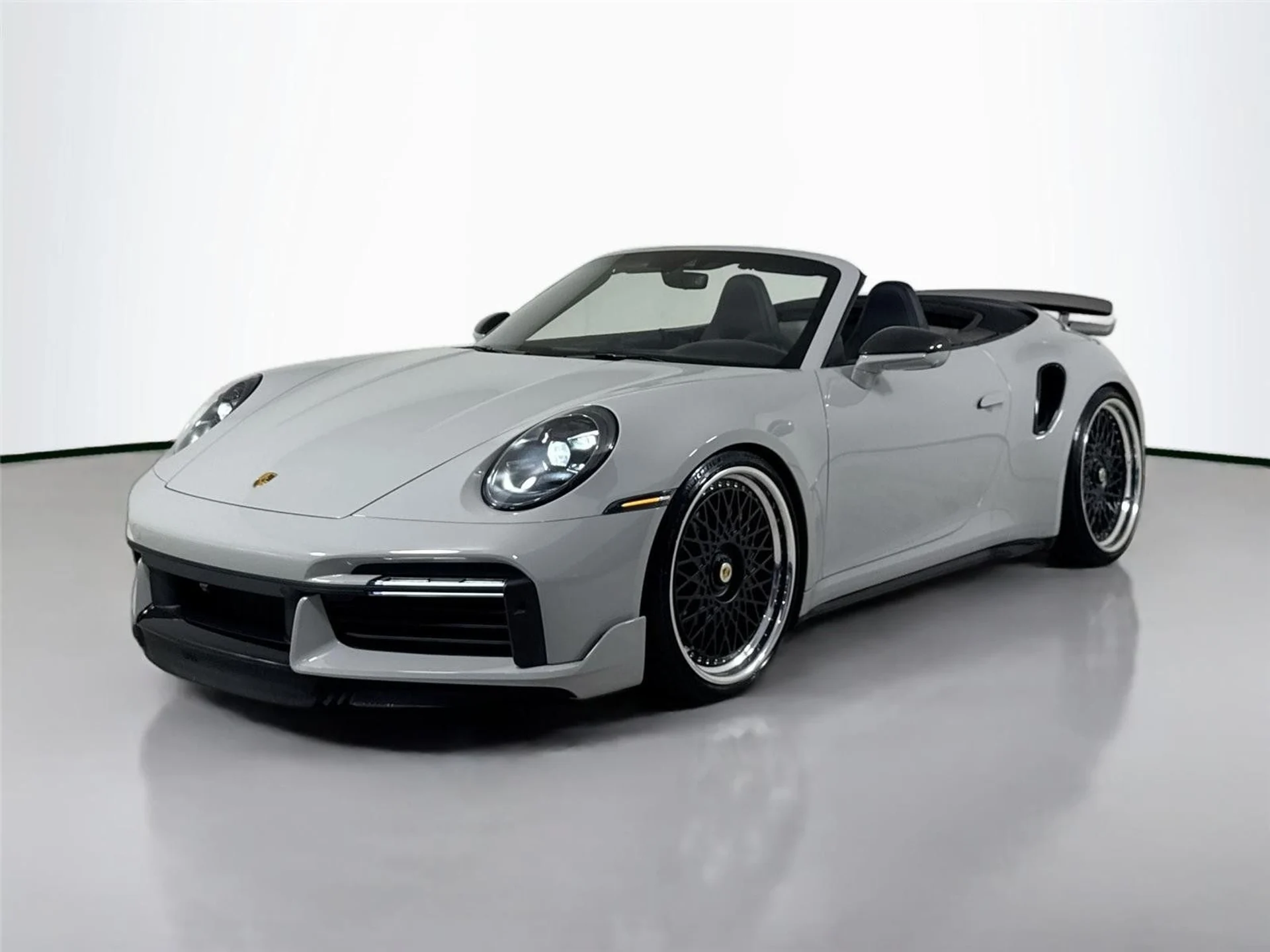 mph041_128598292_253f14d2b925e60bb54ce268cbd5cbf4_f15469448e