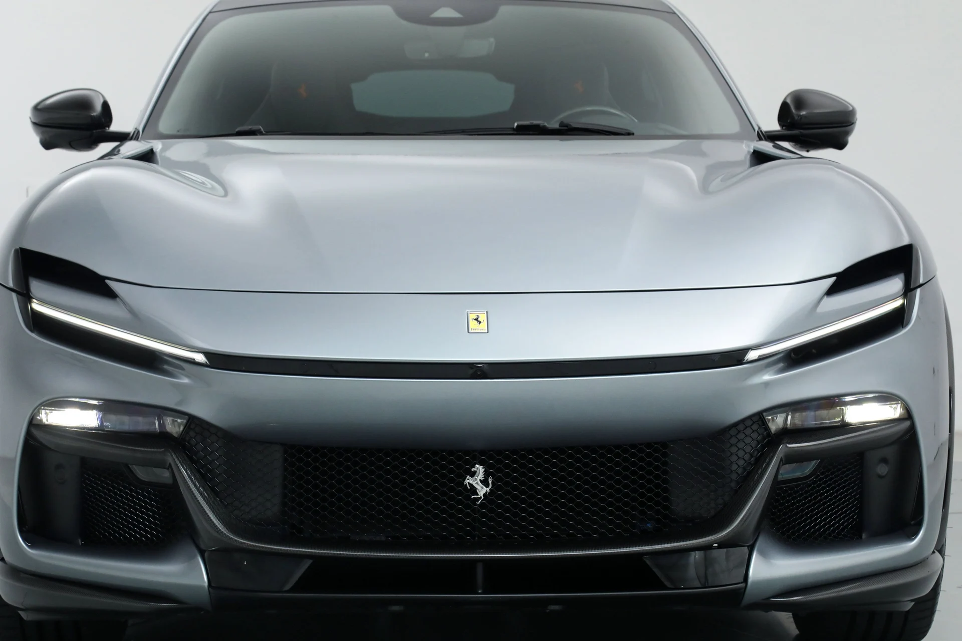 mph041_1286115714_7cb5731d4c6e253cdb5bef53fd602c72_40e6a69301