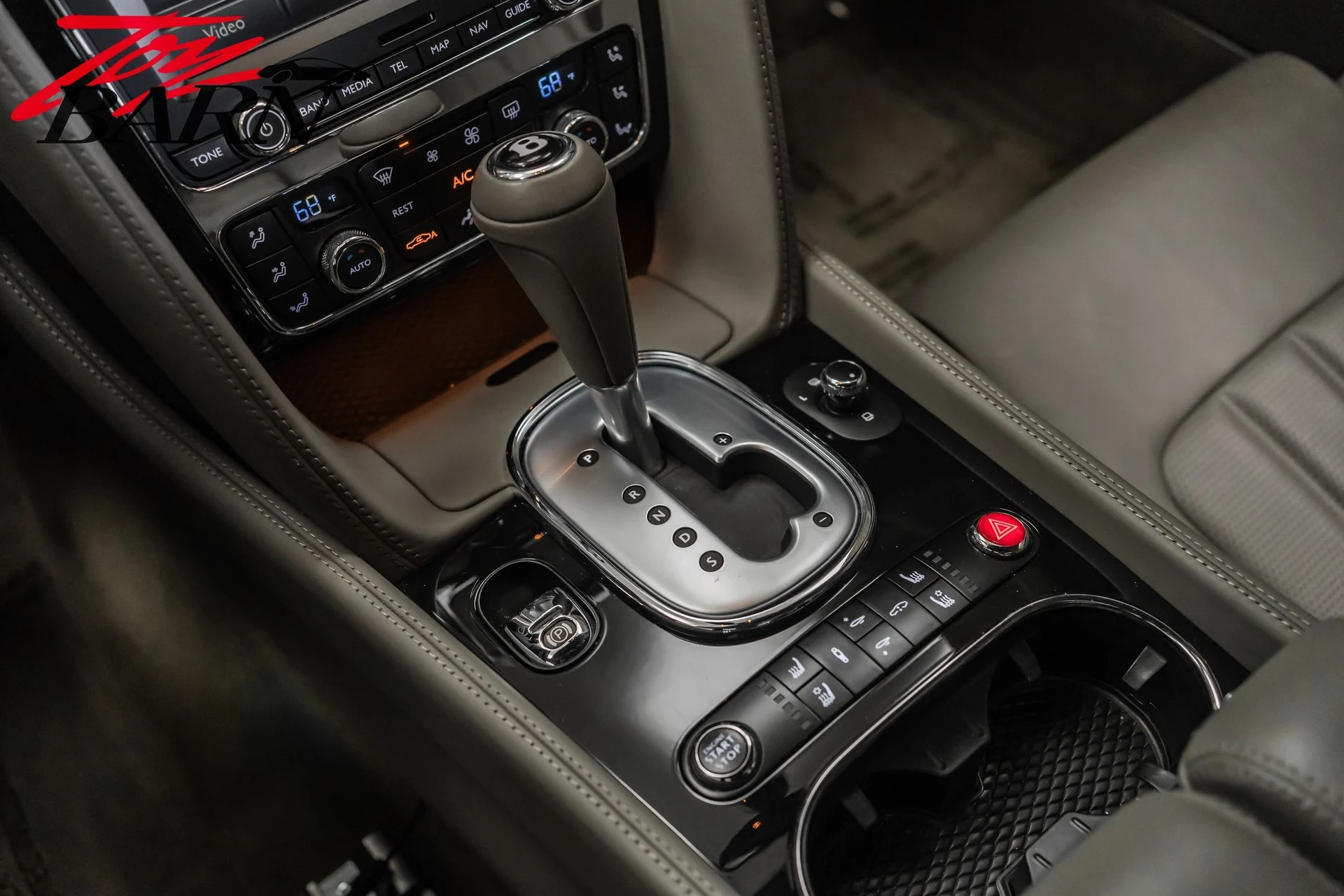 mph041_1286450341_aa71322b9665afbfaf3bacbfb8584a87x_3c8332cb53