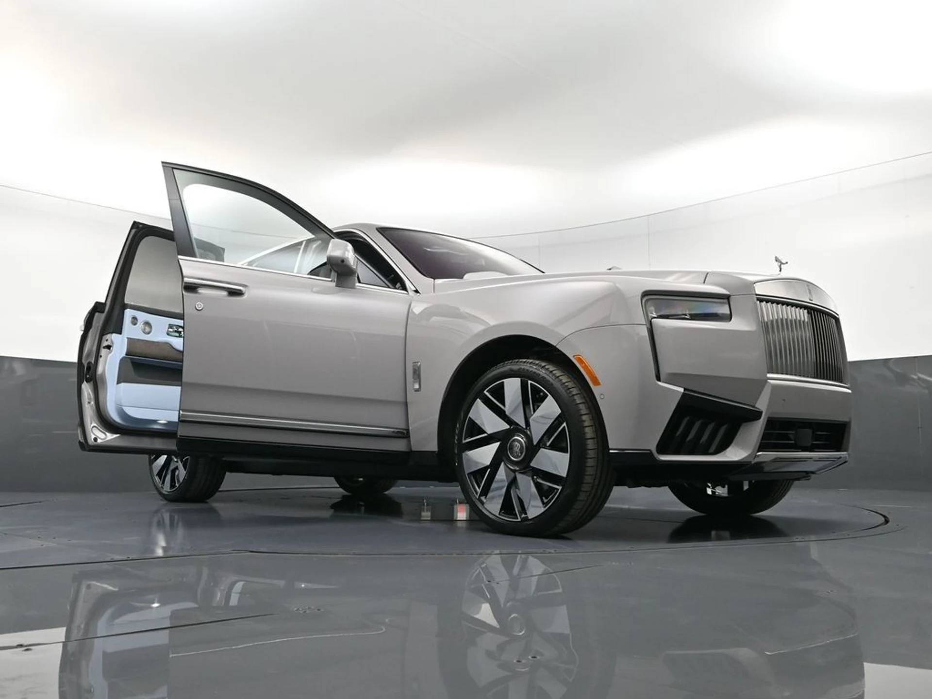 mph041_1286460059_25807f541d15b6ba786f6c7766f3fd55_f7343fd8aa