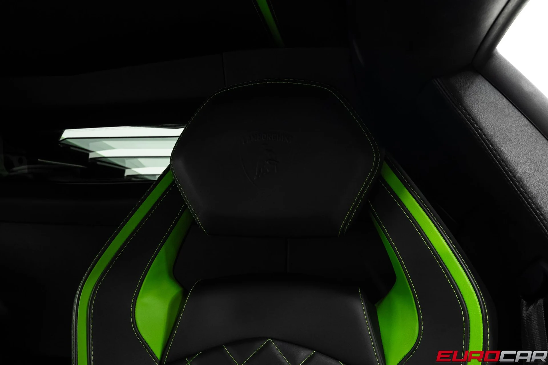 mph041_1286926602_bfd5550f_ba7b_4ccc_b7f1_46350c733be1_eeae9c9e10