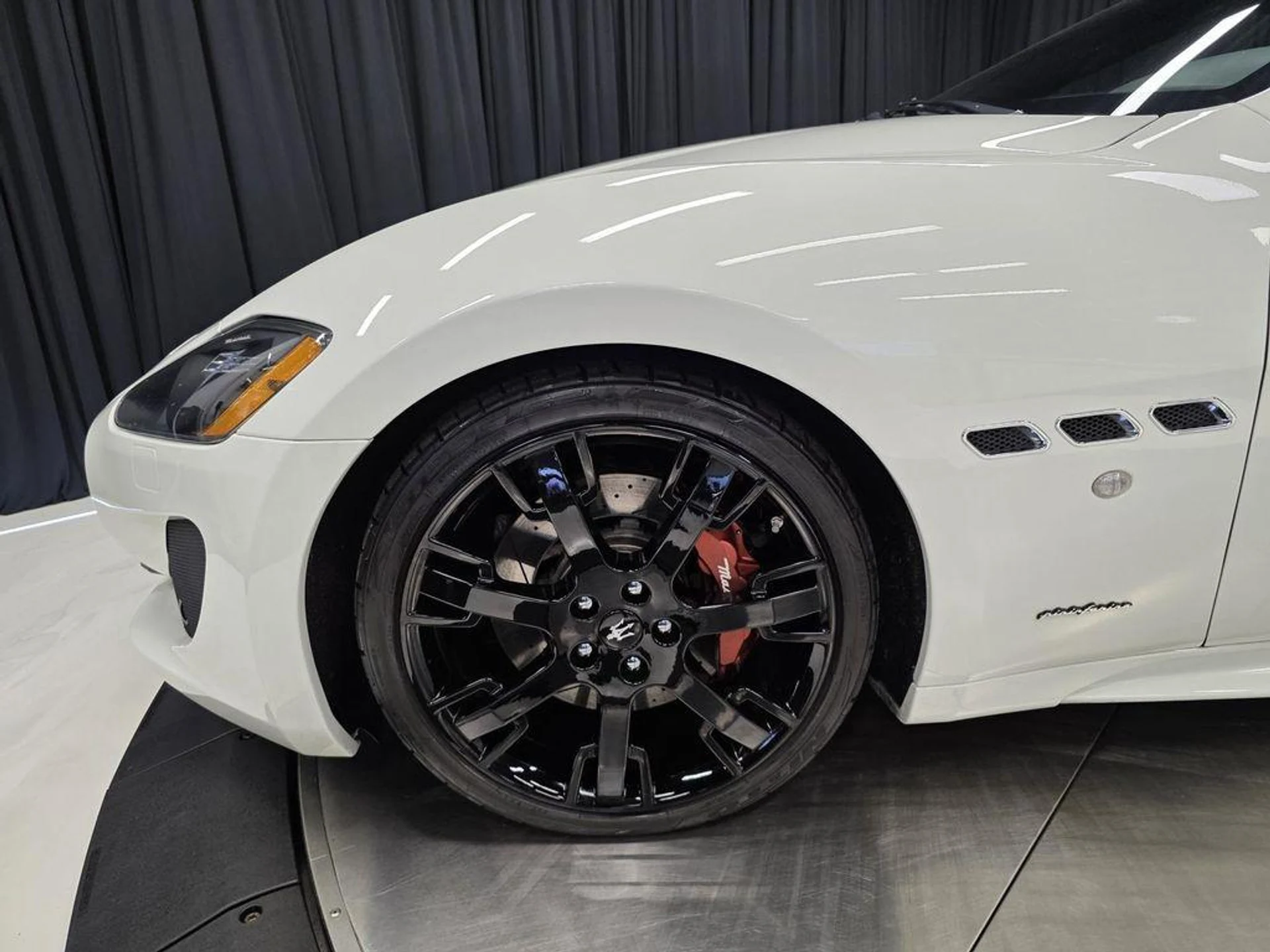 mph041_1288535126_1w_P_Ygz_Lwqy_Ozl_Is_Vy2z_E1_Sa_Z37_E_339eecff9d