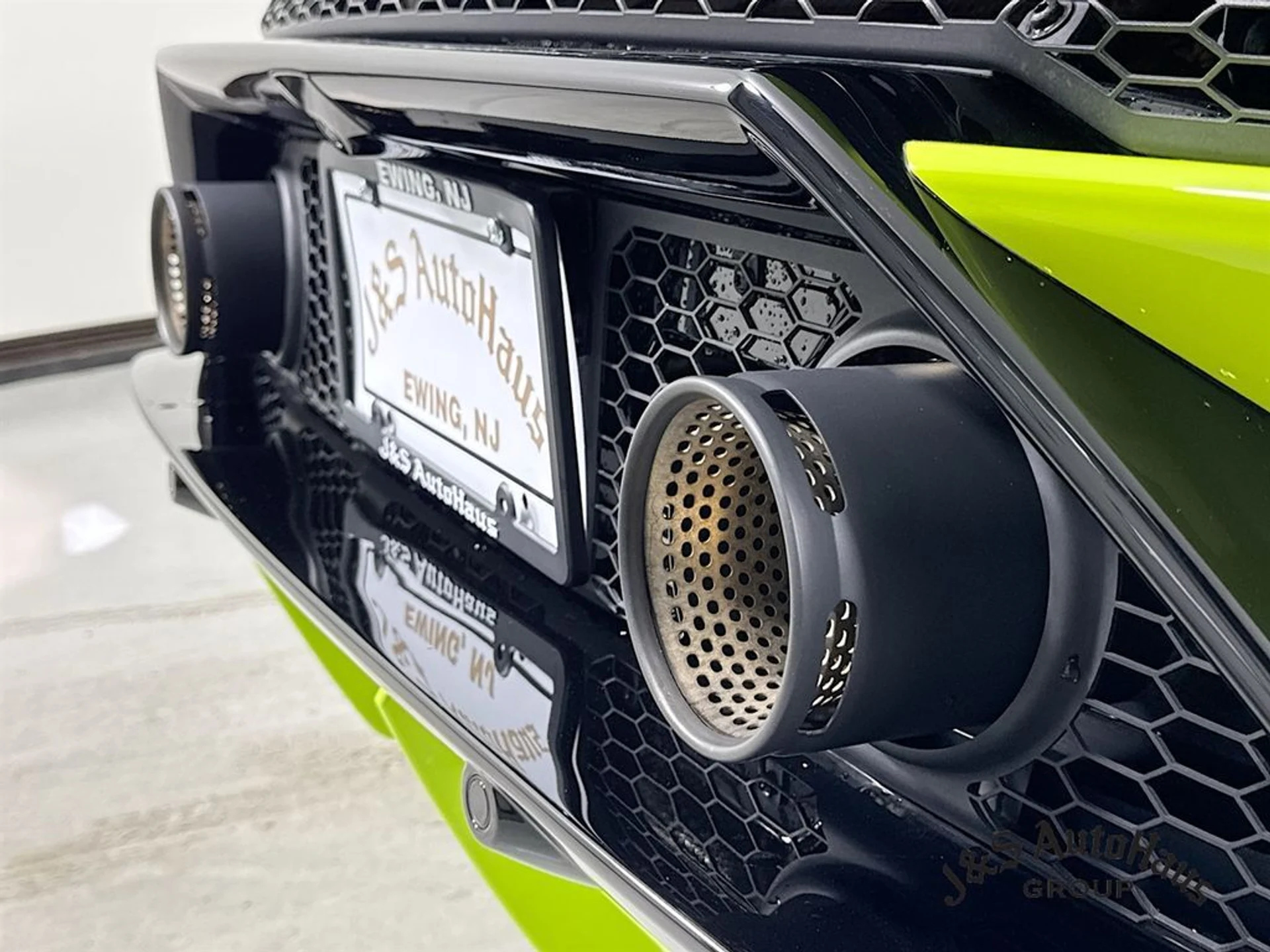 mph041_1288859257_nd2ujbslivxq65kke4ri3sjiidef_37fe743042