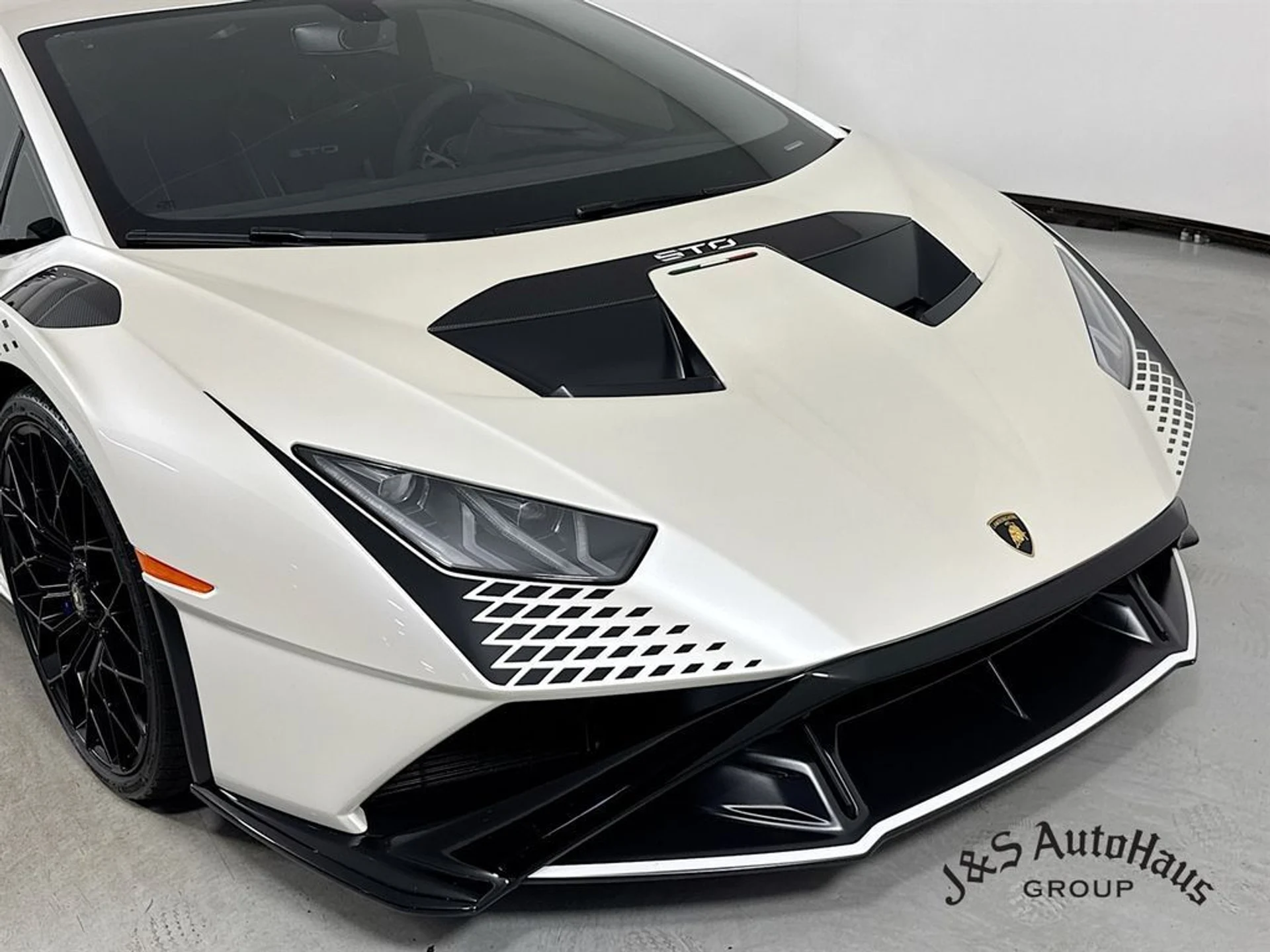 mph041_1289235066_clqfvbobbjg4eevcd5k1wm1vmhus_8a1aa08bdb