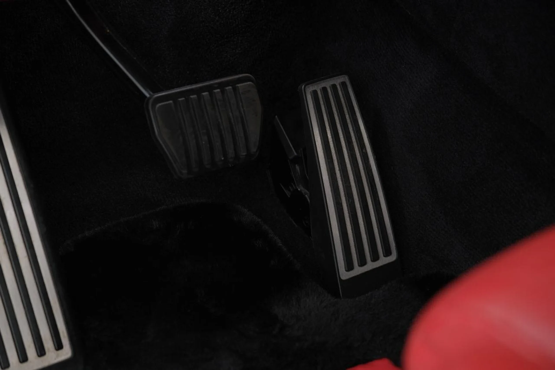 mph041_1289430567_542305421bd5b21ca546cd2c60dfe944_05a56da69b