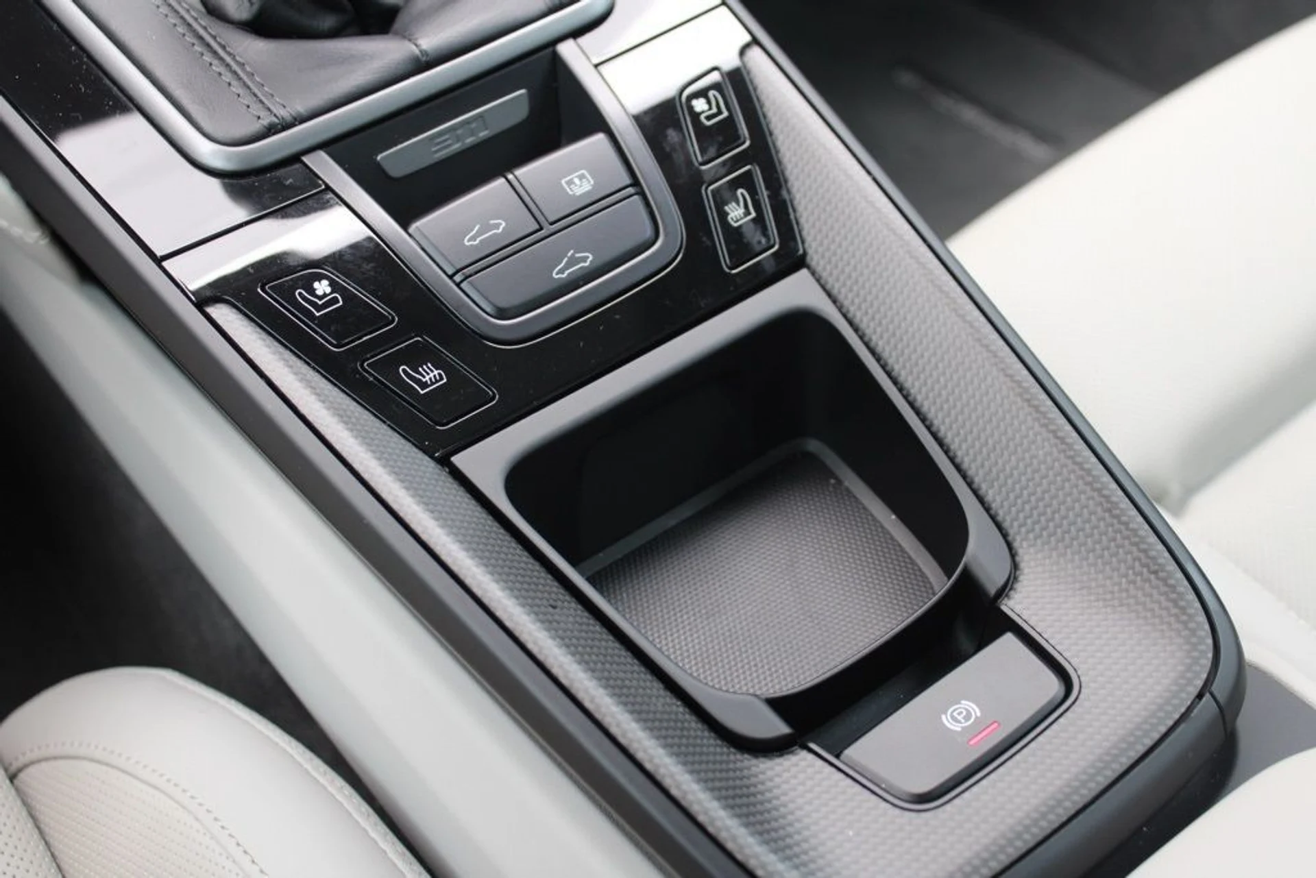 mph041_128953890_3f9ff13a2ea387fc56e4a55026ef4883_58c354a0e5