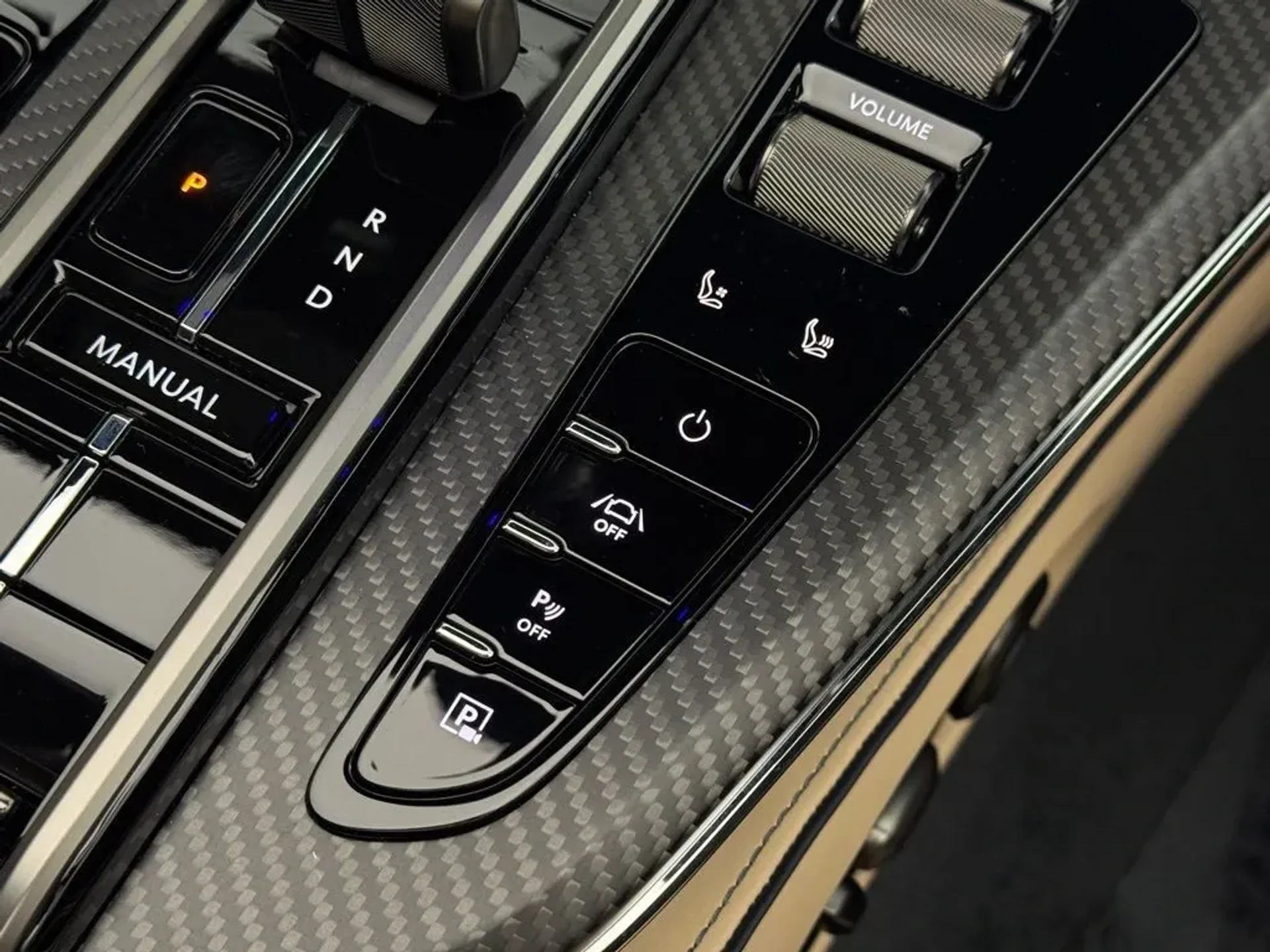 mph041_1289688693_81ijci1gei8jr1c0crc7l2ctv4yd_944feae777