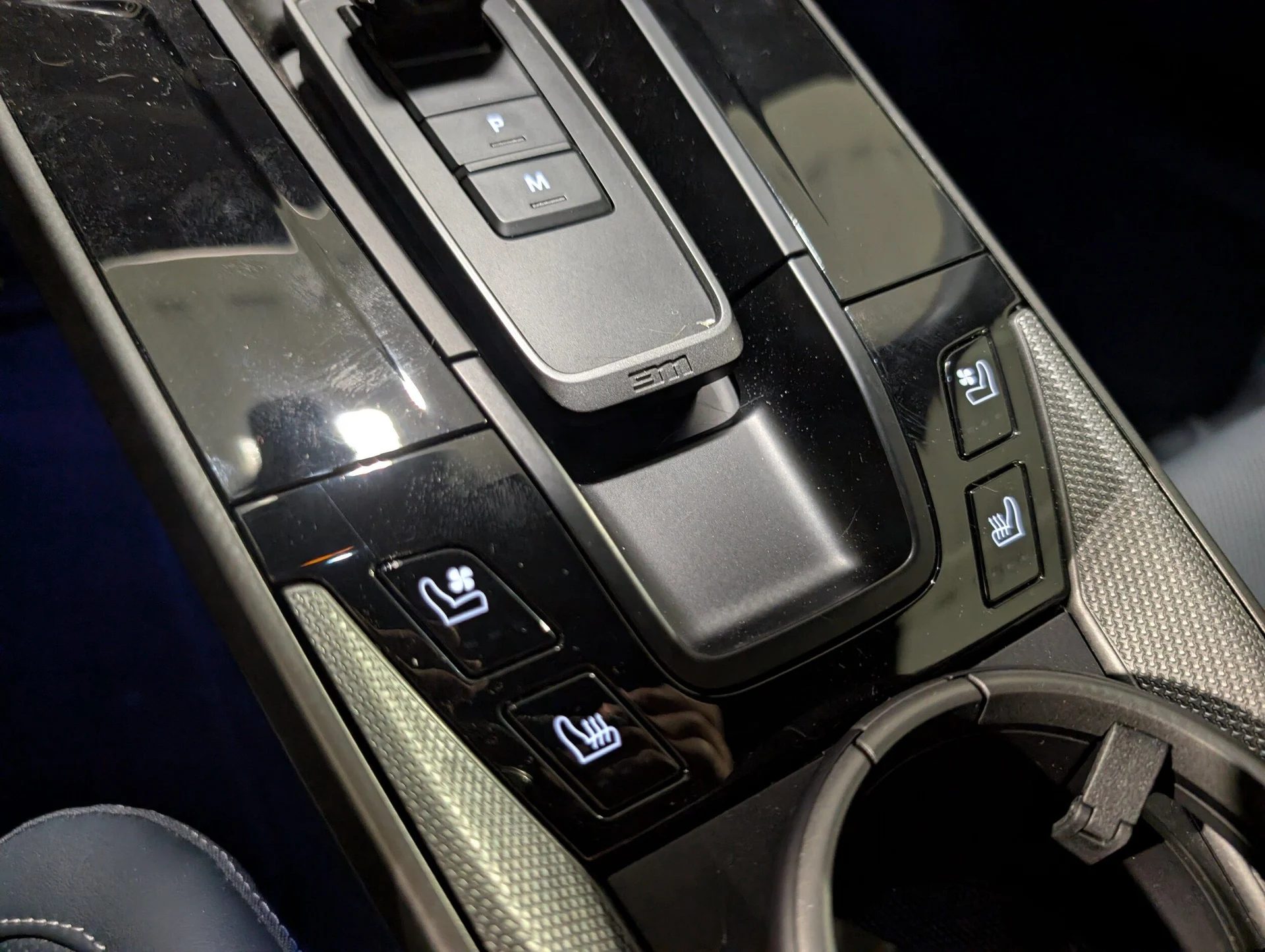 mph041_1290193419_54a0c6762a2c0d64be668c51e5fd0a56x_71e0b68a80