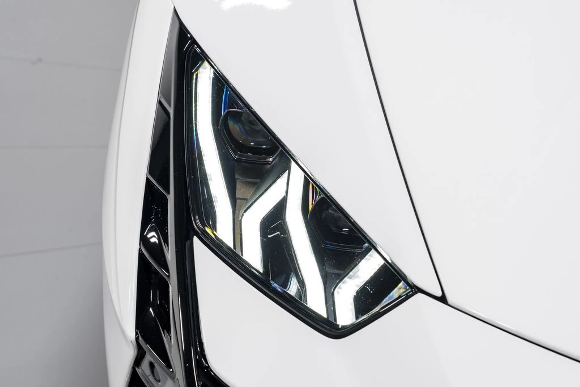 mph041_1290365481_fefbe0e04f82e9cc8016667db4c07bb6x_6198a7e482