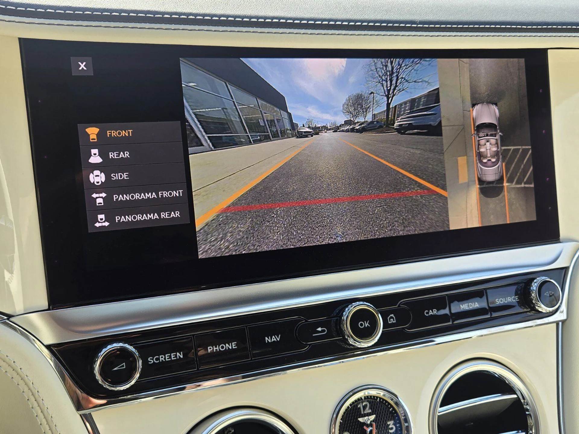 mph041_1290438669_f0698bcc06e669b379fefba727c979d2x_b23beac756