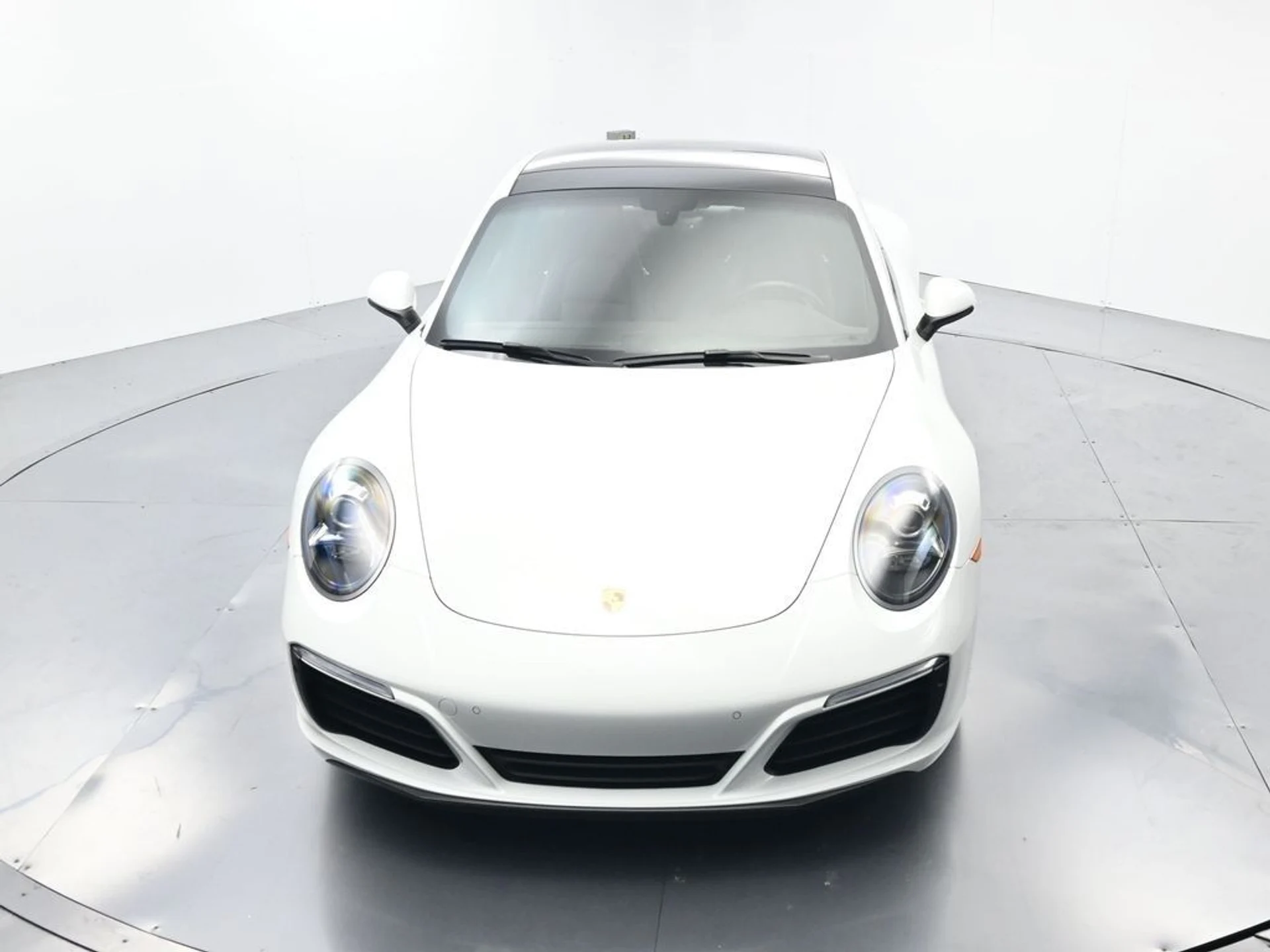 mph041_1290528461_e9f0a4b95c34935228c79a1fd0cc48a9_6c6f89bf78