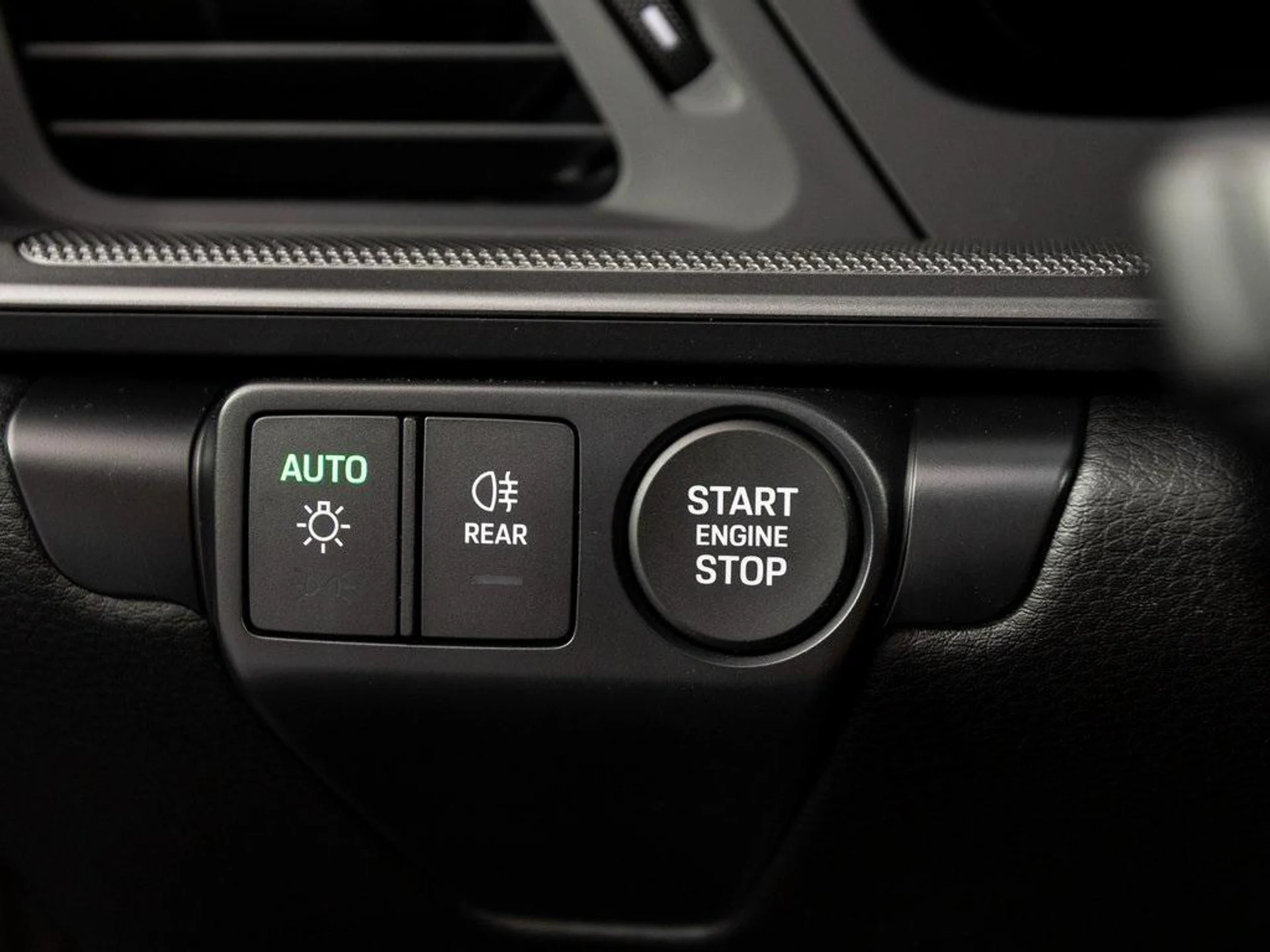 mph041_1291507040_Qx_Uxi_H_Ybc6_J_lj_VR_8wj6_D4_Y_Xn_FE_b7bbcb55ff