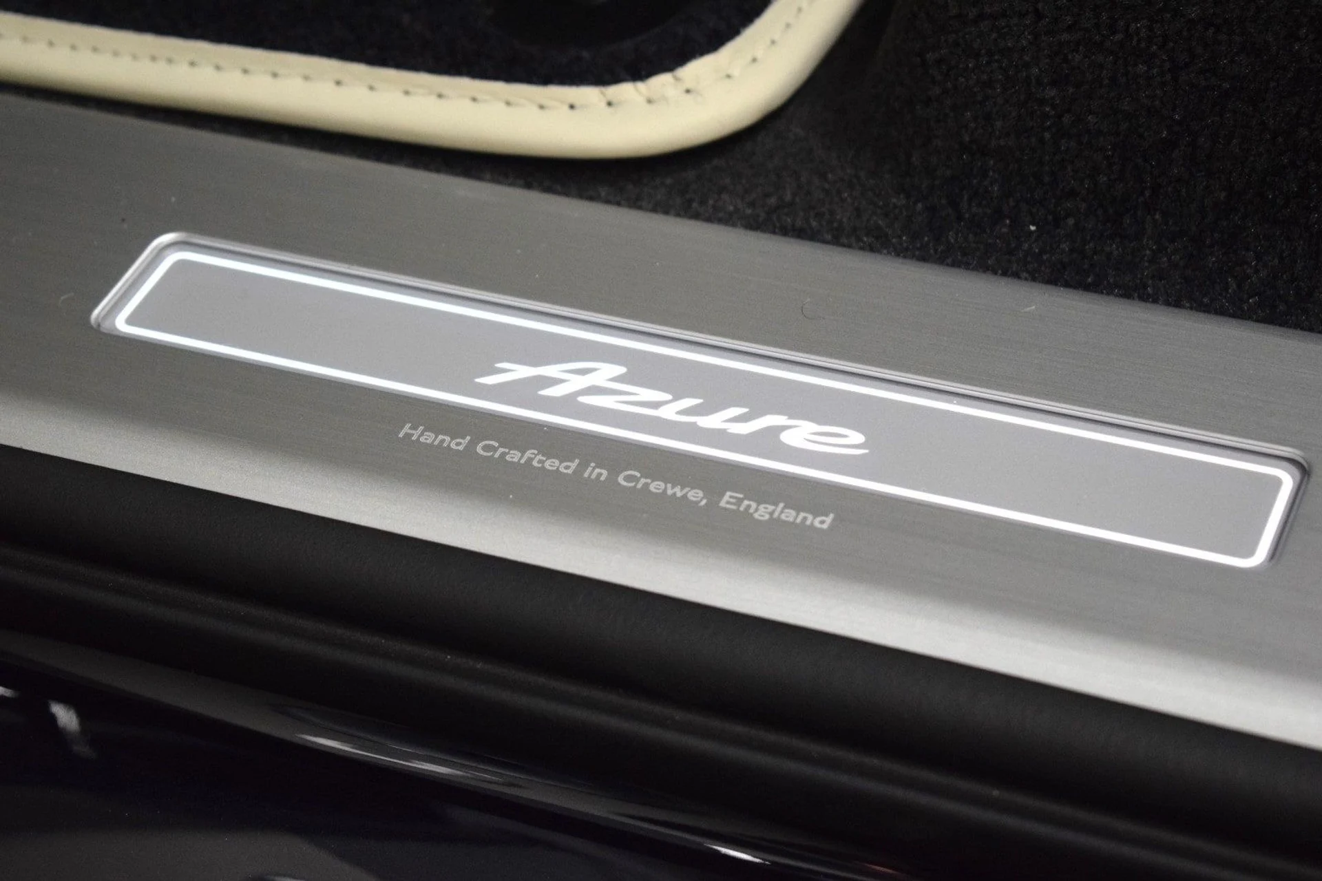 mph041_1291612748_3b3df607f70ce1769fb775b217a8d99fx_0e14c6e927