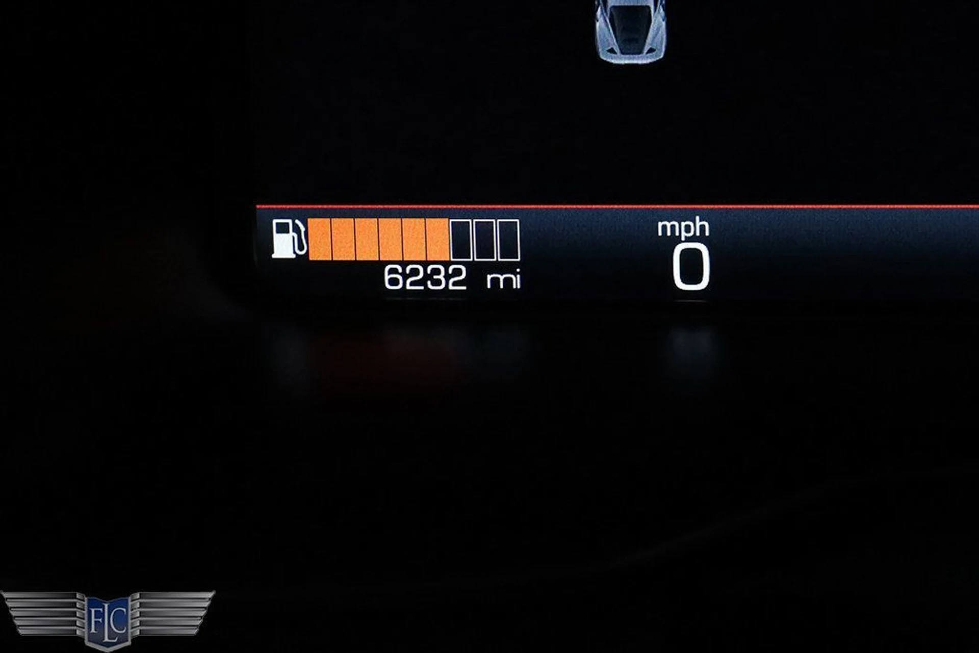 mph041_1292130472_used_2020_ferrari_f8_tributo_coupe_9689_22960423_42_1024_772468a376