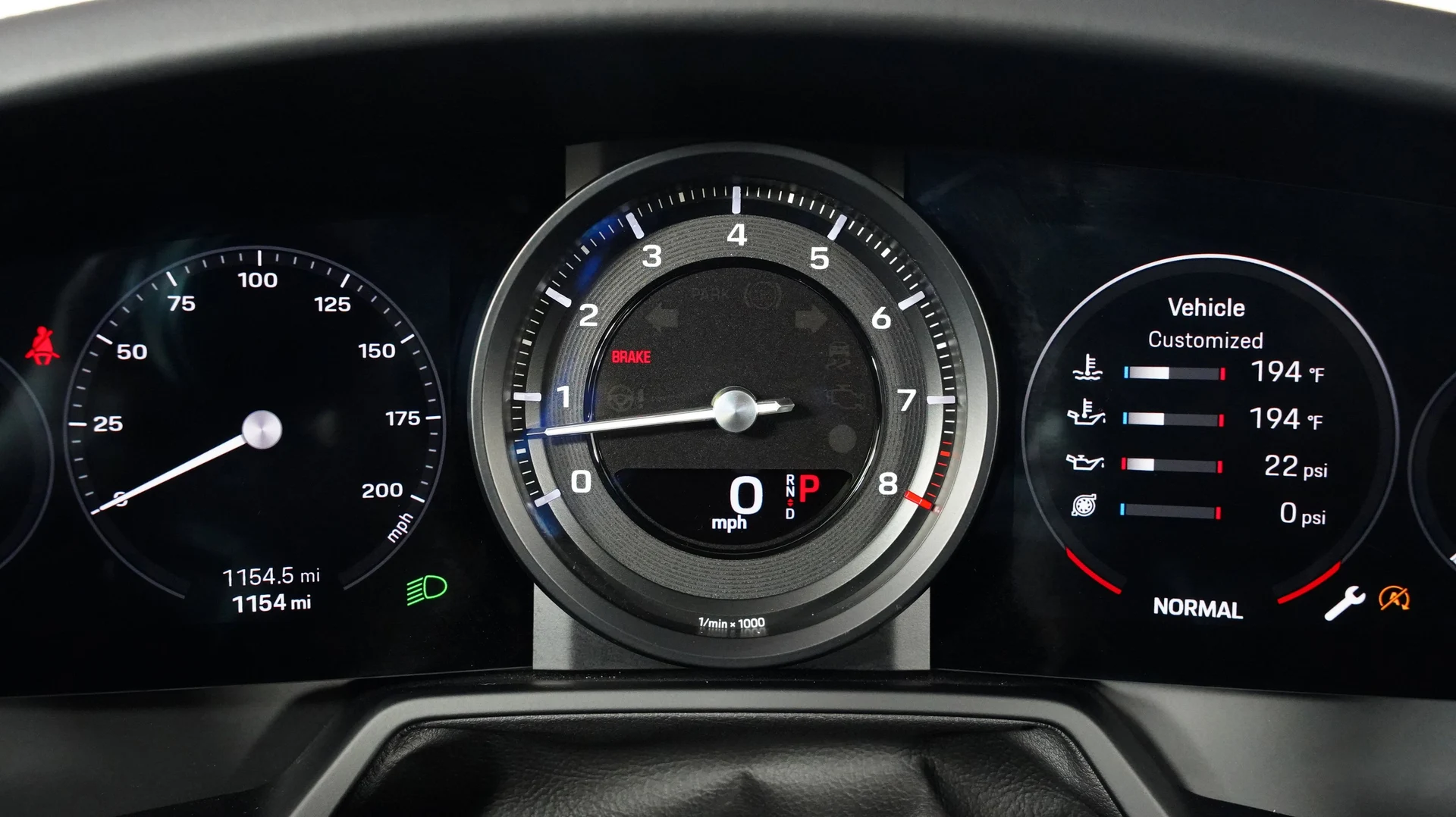 mph041_1292889250_content_homenetiol_com_2001243_2130496_0x0_92fb3a93617a4eed99c07950ec50a705_4bd6861155