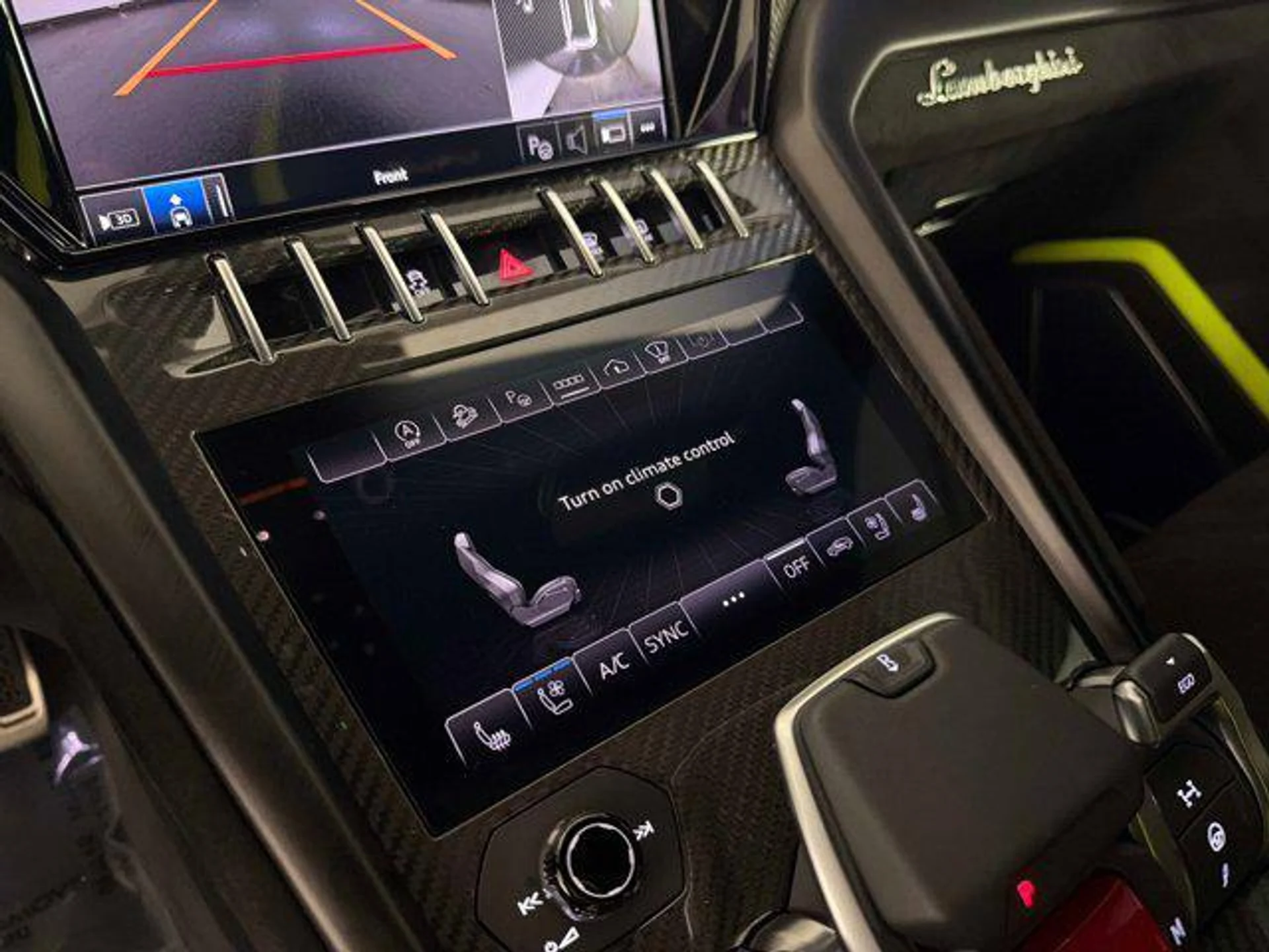 mph041_1294093508_Tv79d_I_Mb_F_Glmt_H9_Db6_N56zv3_BNQ_7228c5cf37