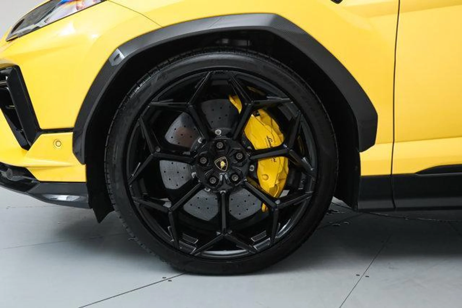 mph041_1294425857_Wm_M_Chun_Ajp_Cky_RM_5_O9_U3n7_Qtg_M_82450bb558