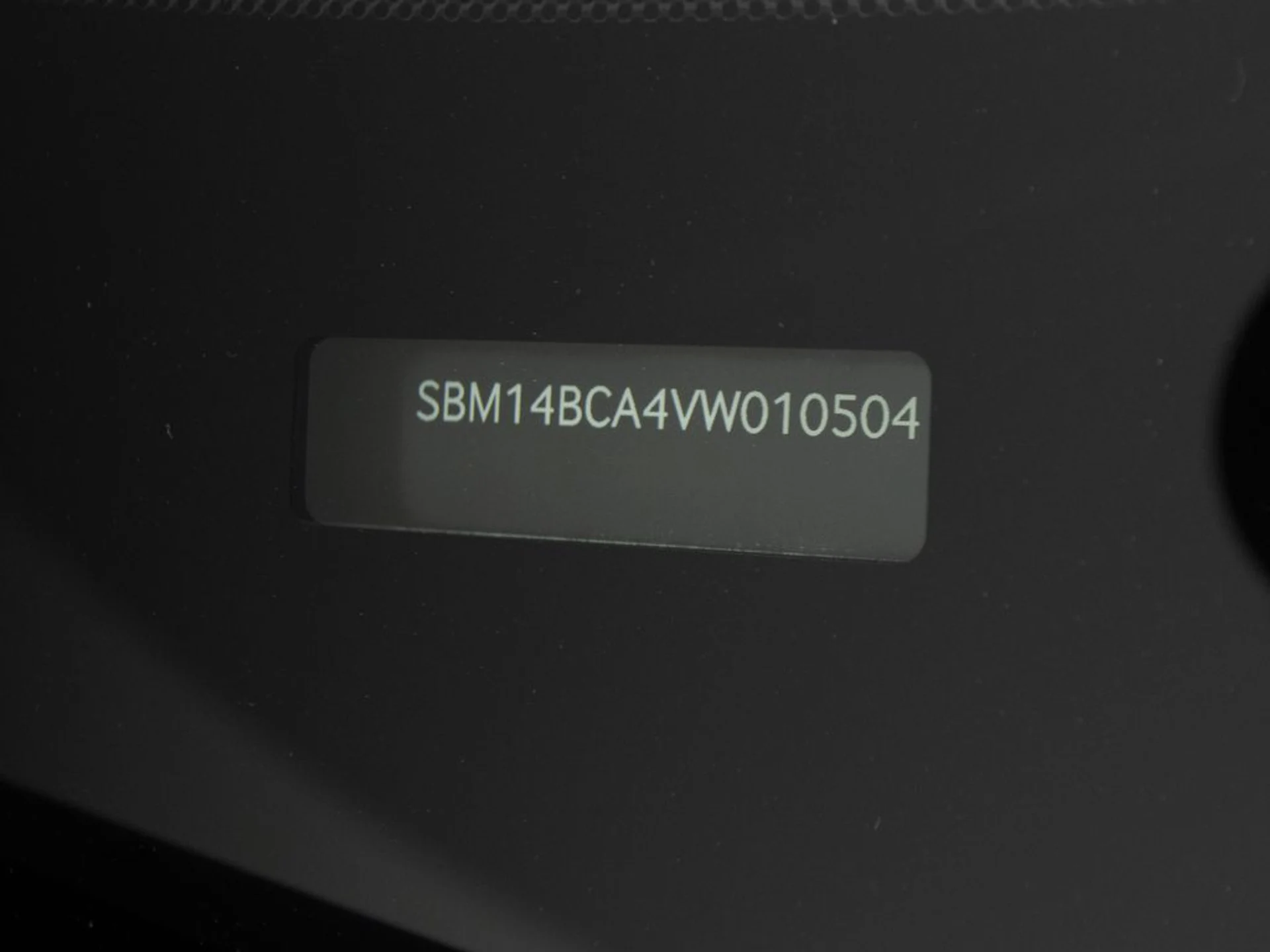 mph041_1295084167_f7925478291917e1770a18991ee45013x_9a4df46874