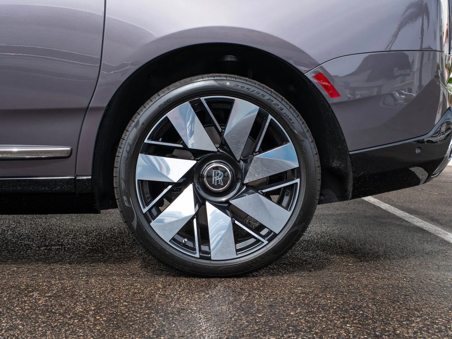 mph041_1295223761_83b77301eedbb05c86adb3f7a2b3189ex_2d6a82b353