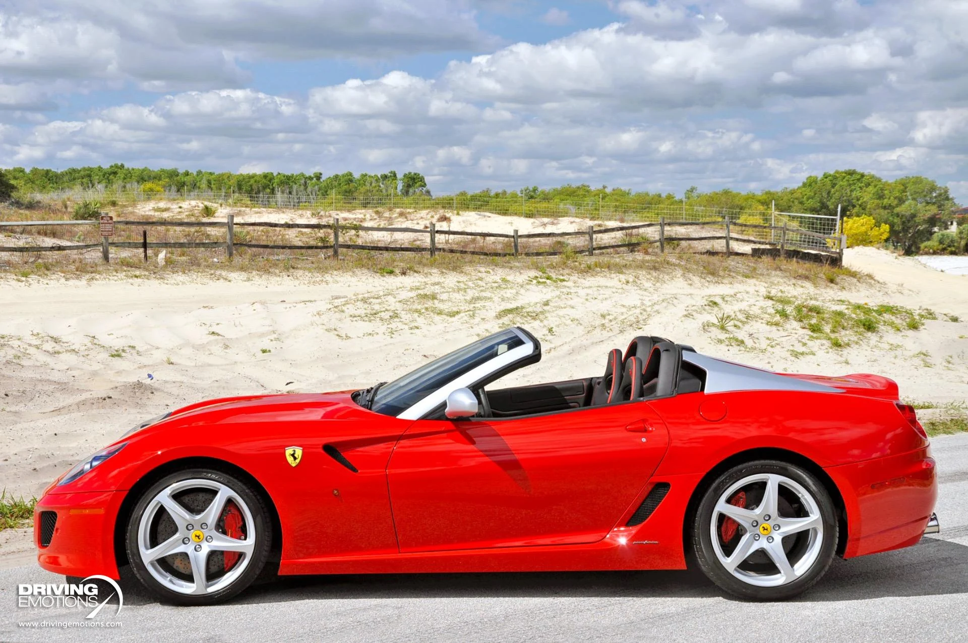 mph041_1295246557_438_p42_l_936f036715