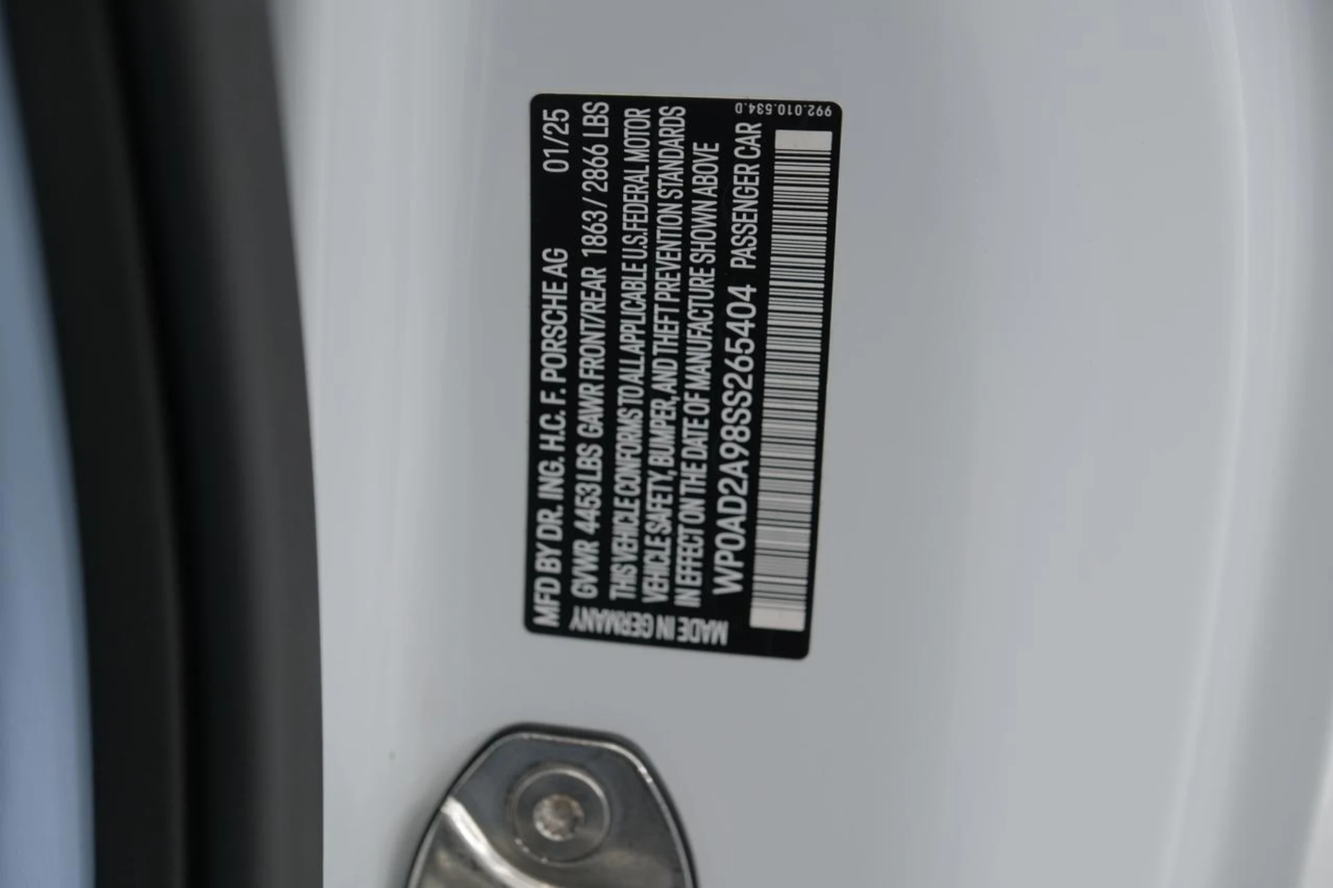 mph041_1295627130_052e2e3ebe37e4eb1a061b7c2f7cda86_9bf0e287d8