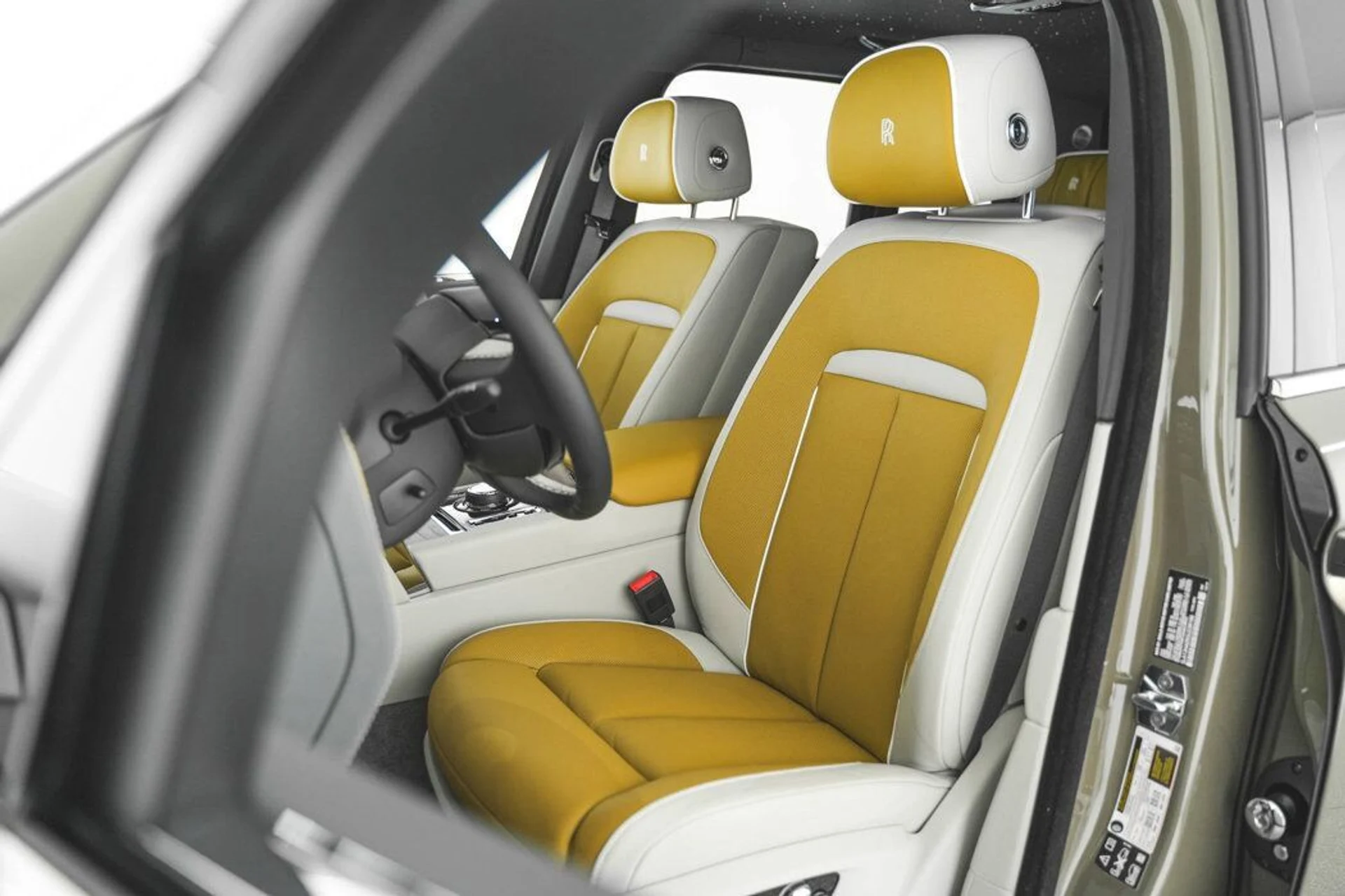 mph041_1296015771_2a5c1f433beeadefe92a3da622960b3ax_73530b3d8d