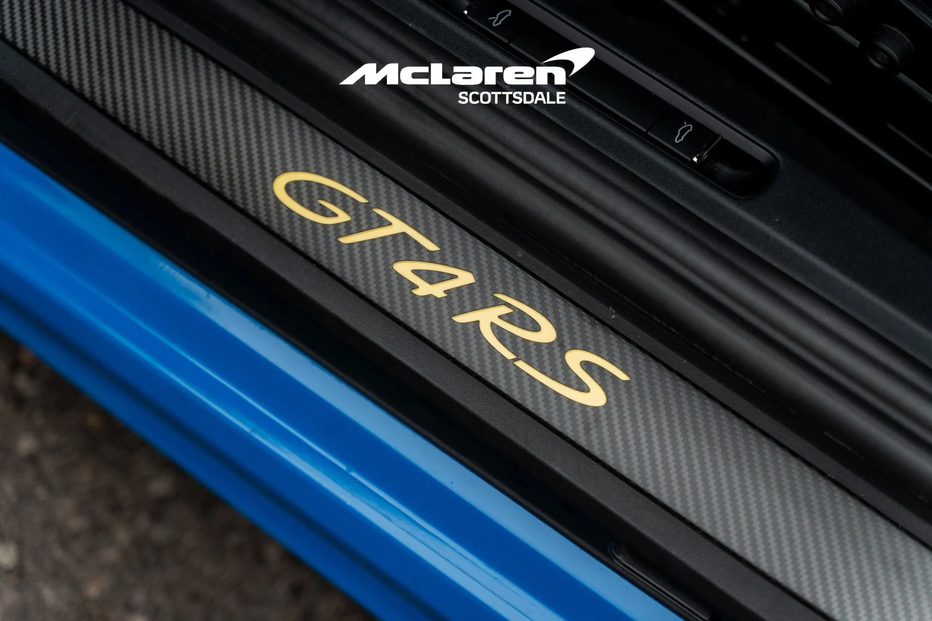 mph041_1297270091_Used_2023_PORSCHE_718_CAYMAN_GT_4_RS_1771652427_fc7bd9d995