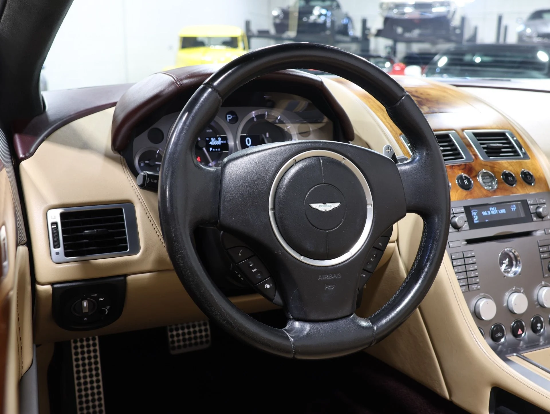 mph041_1298413611_Used_2006_Aston_Martin_DB_9_Volante_Tons_Of_Recent_Service_Gorgeous_Spec_Brand_New_Tires_1778552272_d7f0a6c85e
