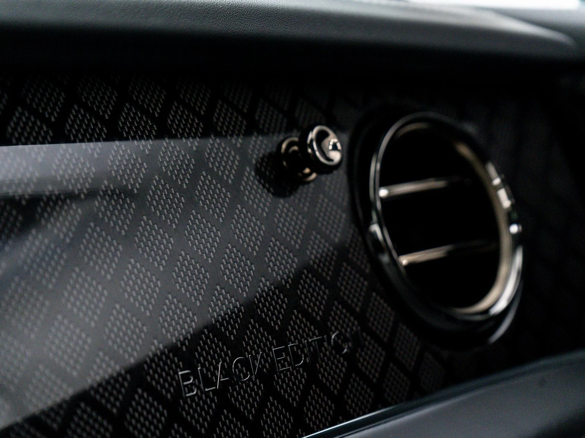 mph041_1298771603_a7bc17d3b469337da68f262de1aa4cd0_002fbfbfc2